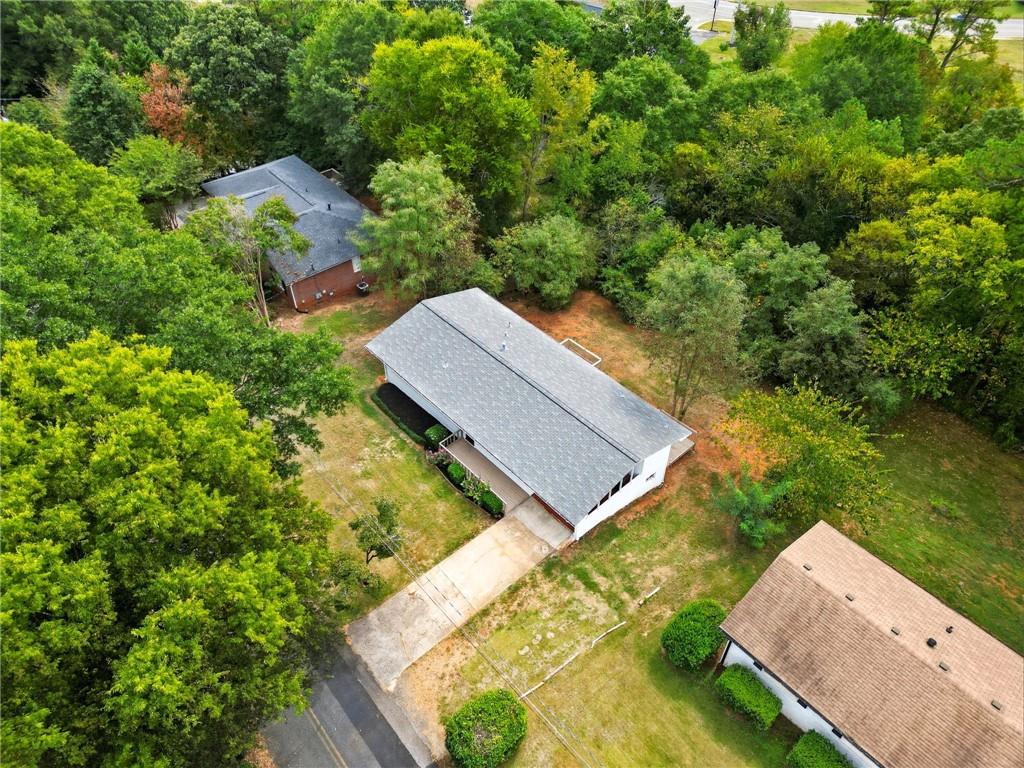 9 Chestnut Street Cartersville, GA 30120 - Photo 38 of 45