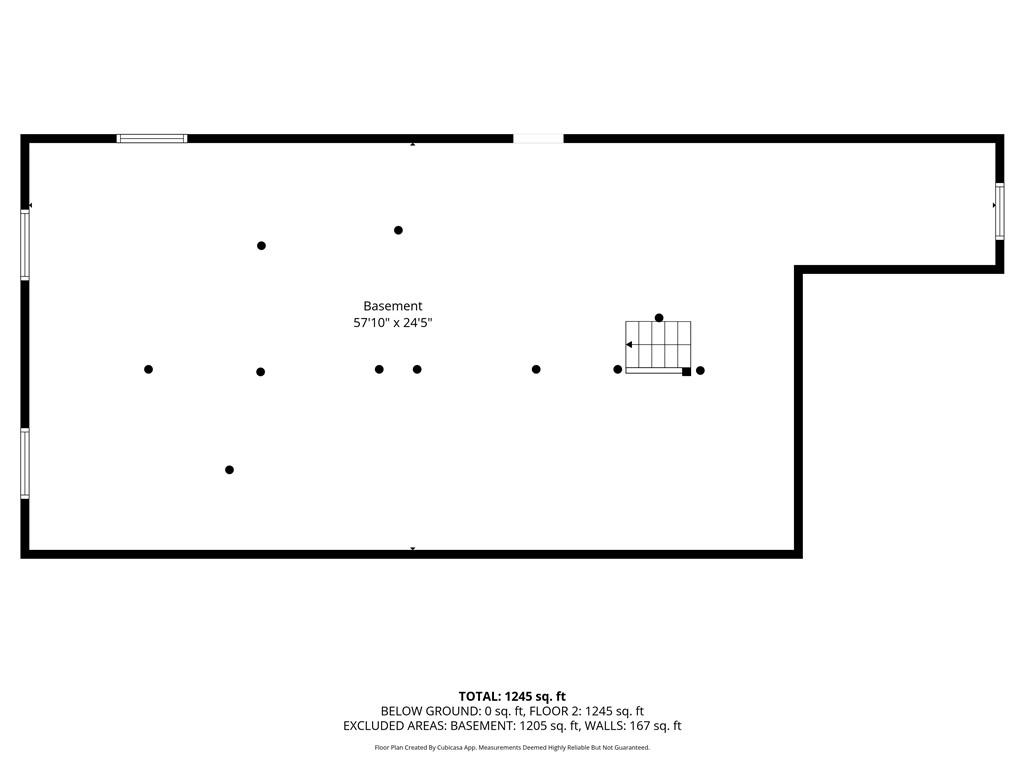 9 Chestnut Street Cartersville, GA 30120 - Photo 40 of 45