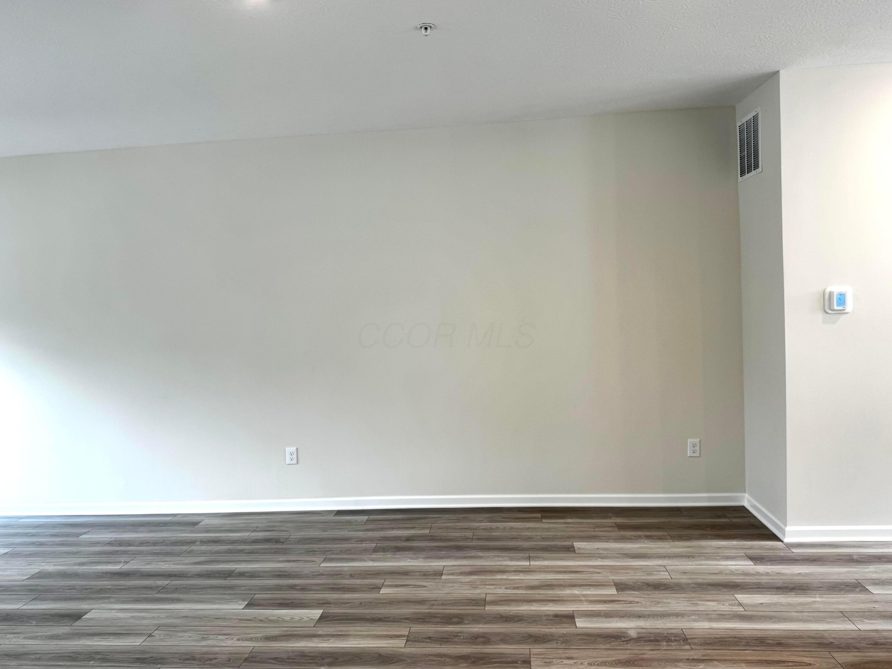 4129 Tuller Road, Unit LOT 2904 Dublin, OH 43017 - Photo 25 of 42