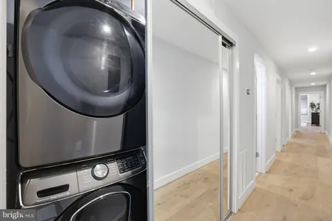 $669,000 | 1117 Allison Street Northwest, Unit 3, Washington, DC 20011