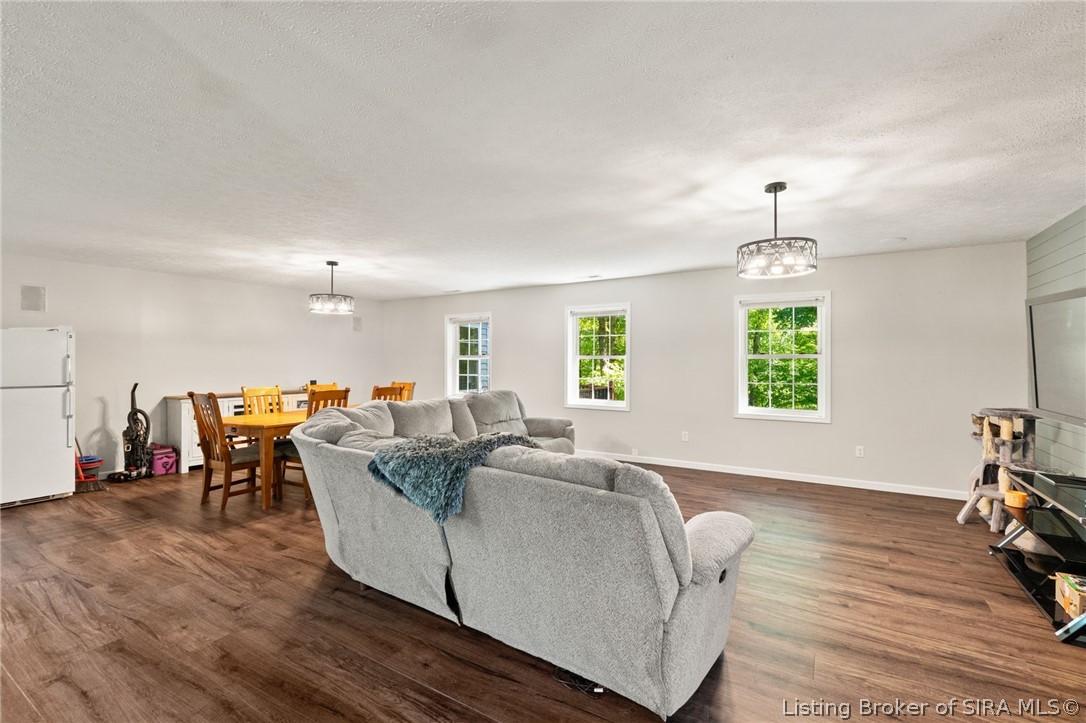 7315 East Pilot Knob Road Milltown, IN 47145 - Photo 36 of 65