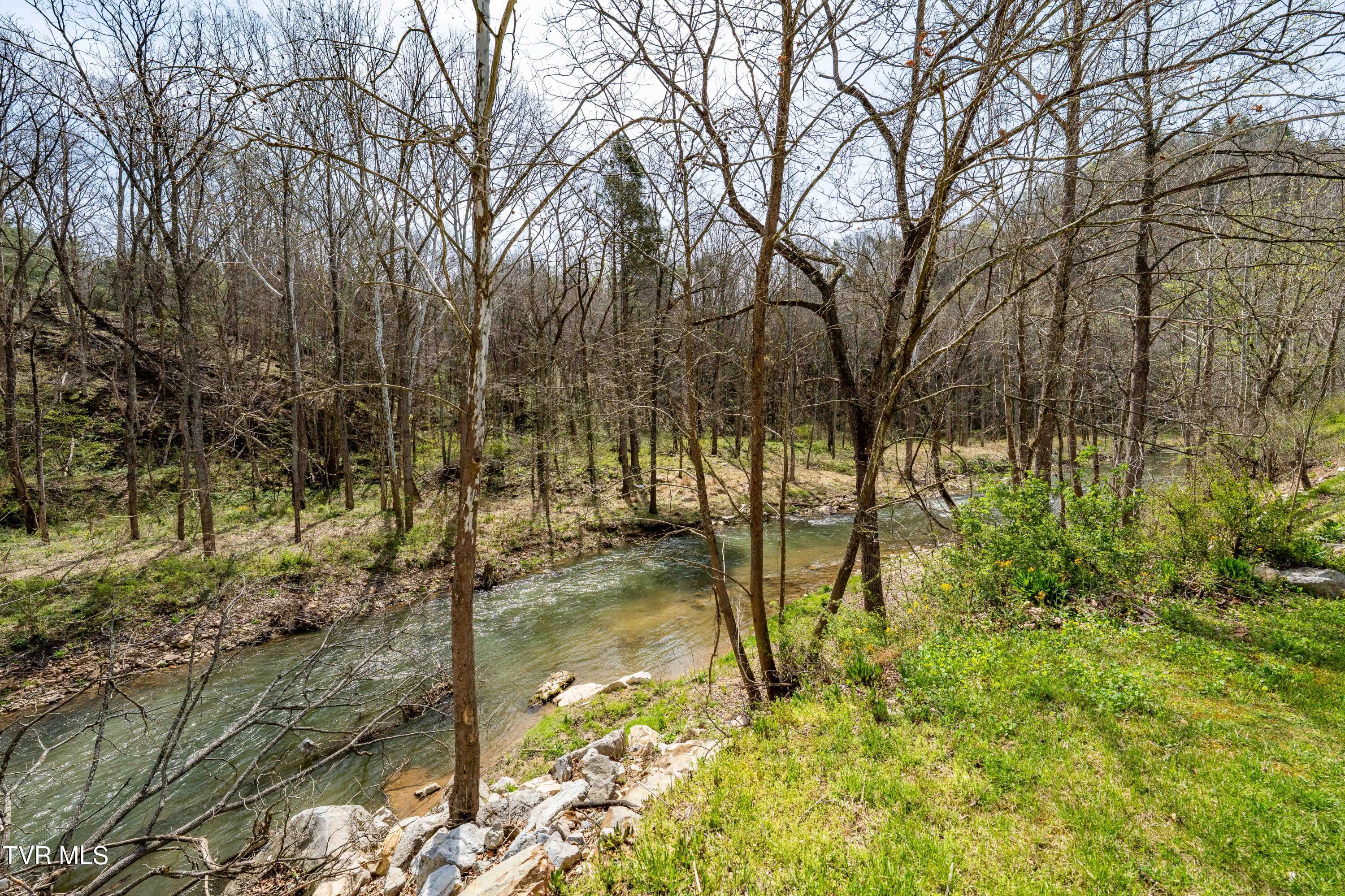 6646 Roan Creek Road Butler, TN 37640 - Photo 70 of 80 6646 Roan Creek Rd (47 of 81)