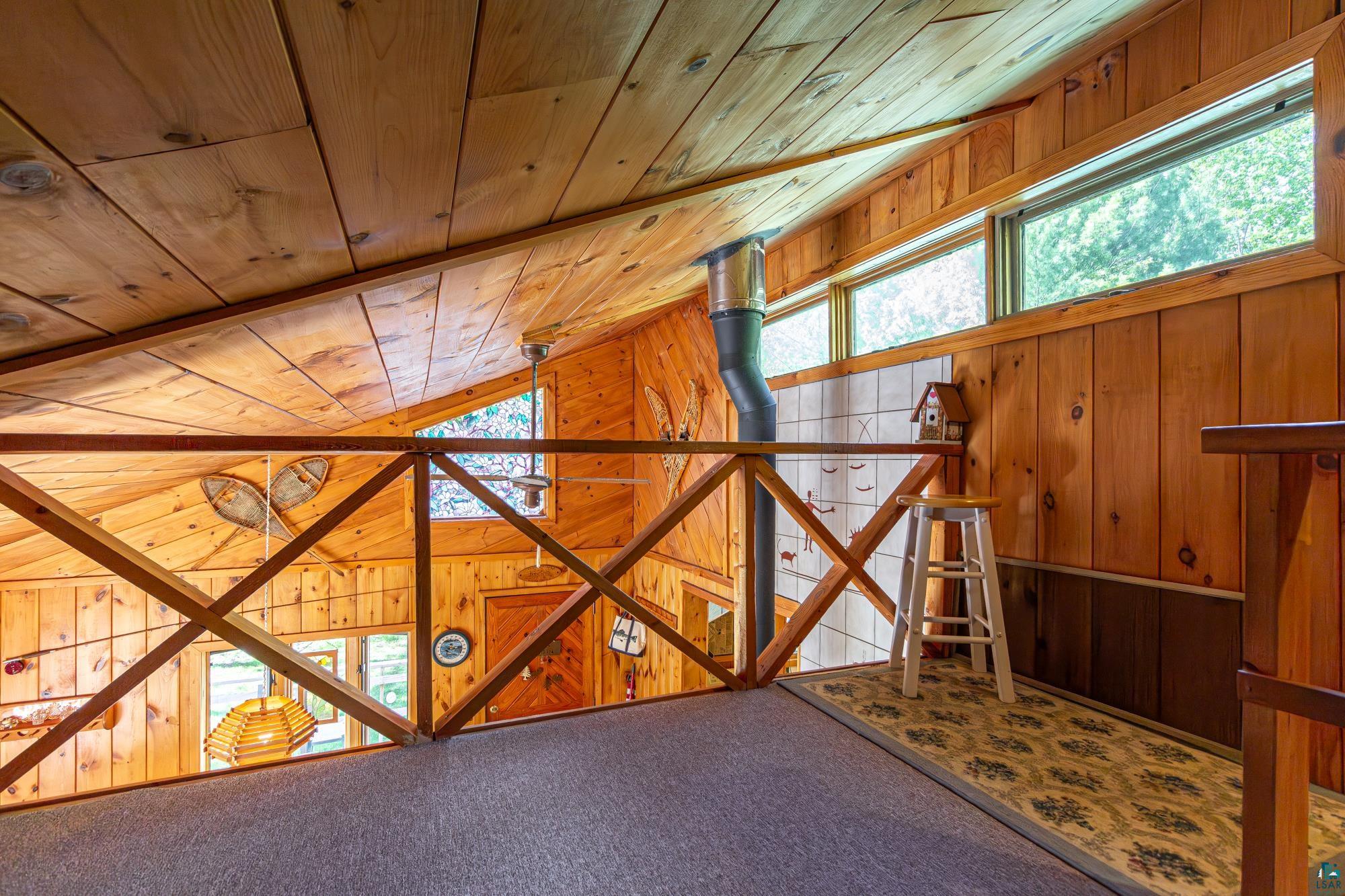 3666 Mackie Road Ely, MN 55731 - Photo 10 of 50