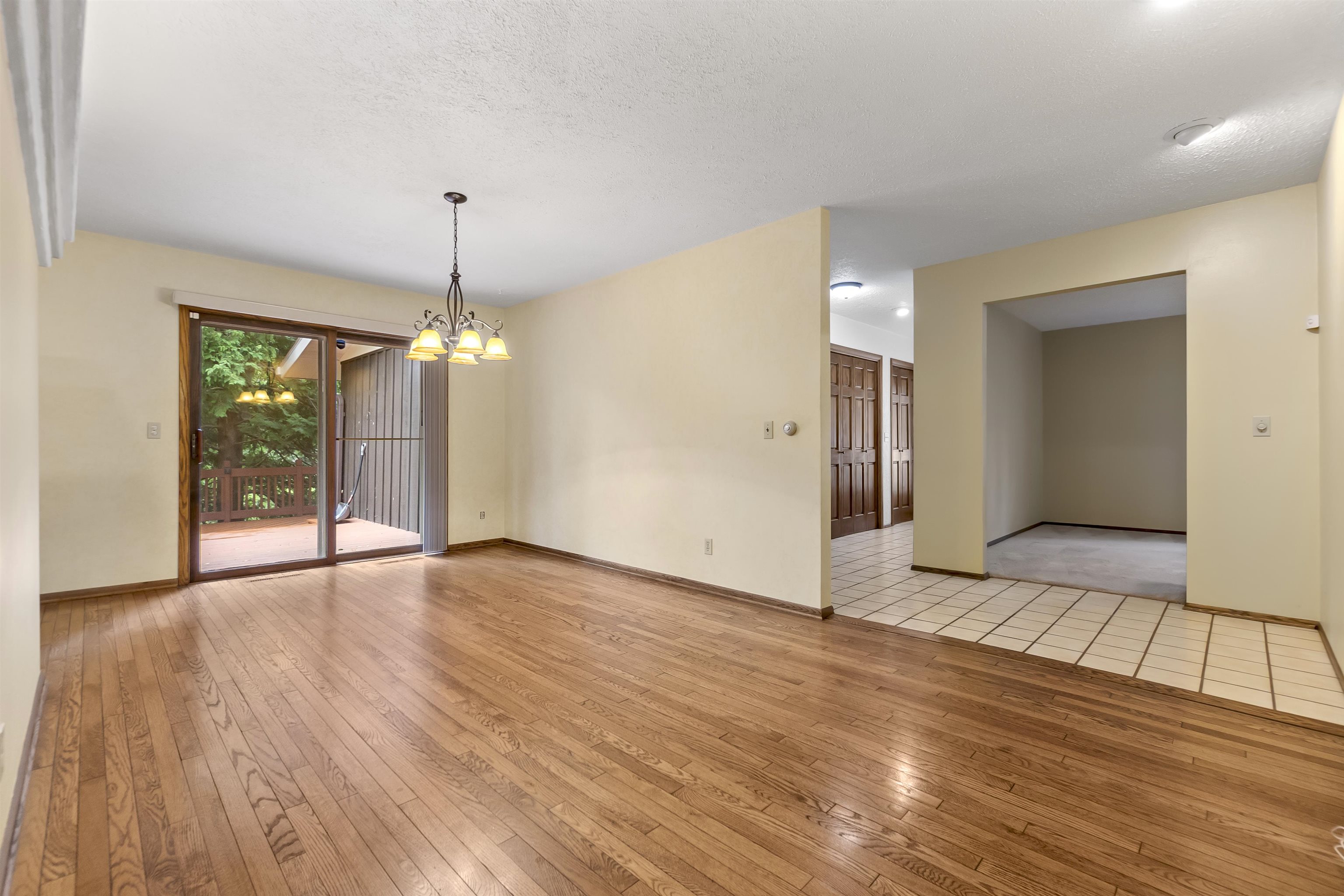 323 Old Pioneer Road Fond du Lac, WI 54935 - Photo 14 of 51