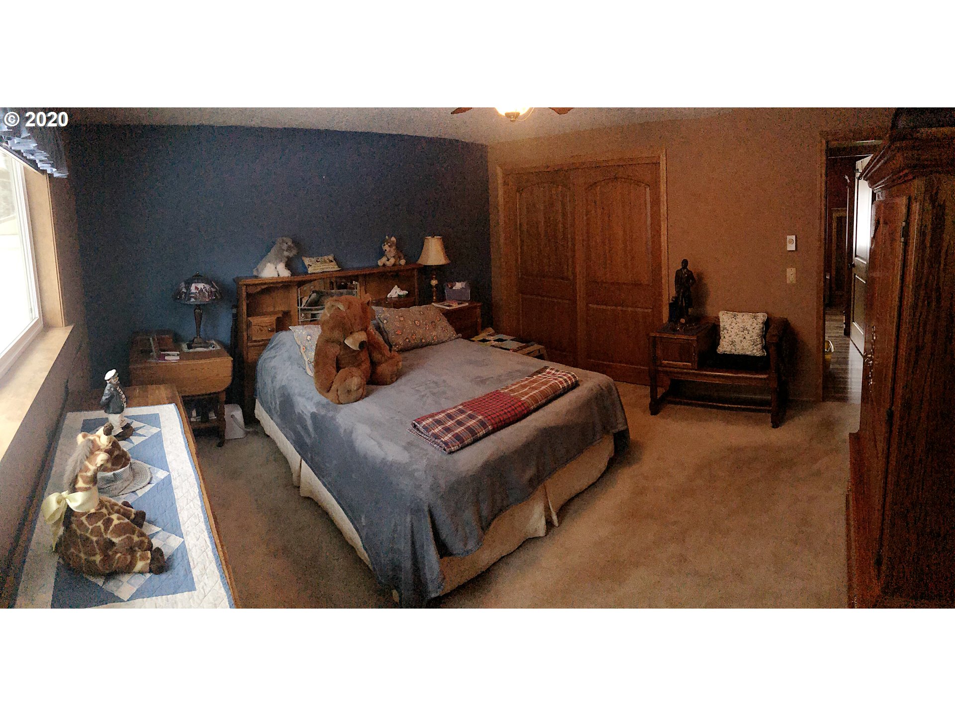 75885 Palmer Junction Road Elgin, OR 97827 - Photo 12 of 30 Gallery Image 12