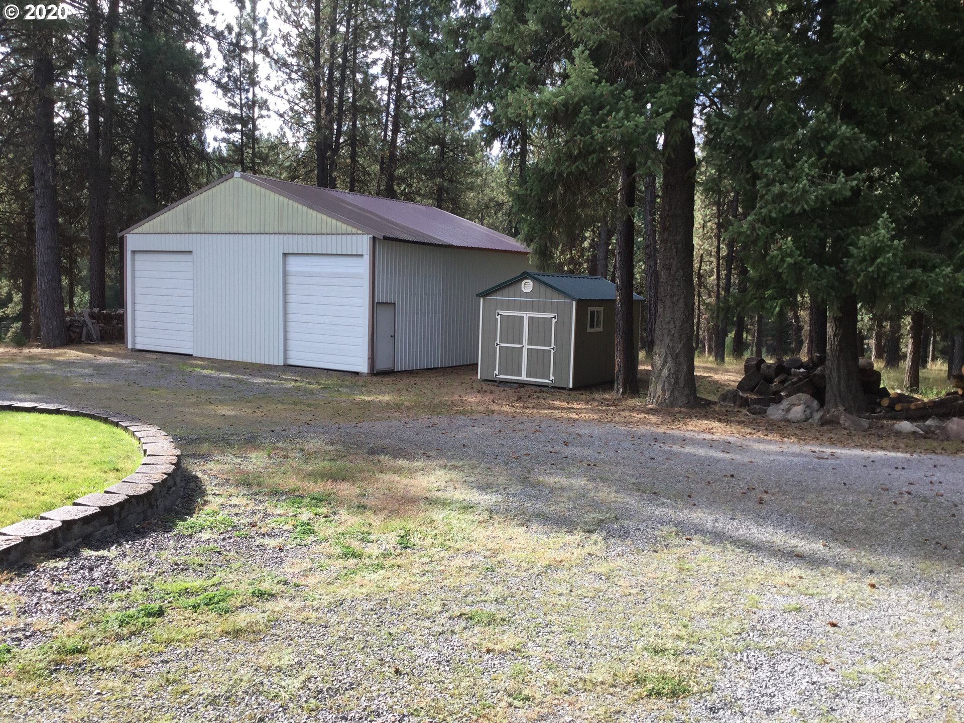 75885 Palmer Junction Road Elgin, OR 97827 - Photo 16 of 30 Gallery Image 16