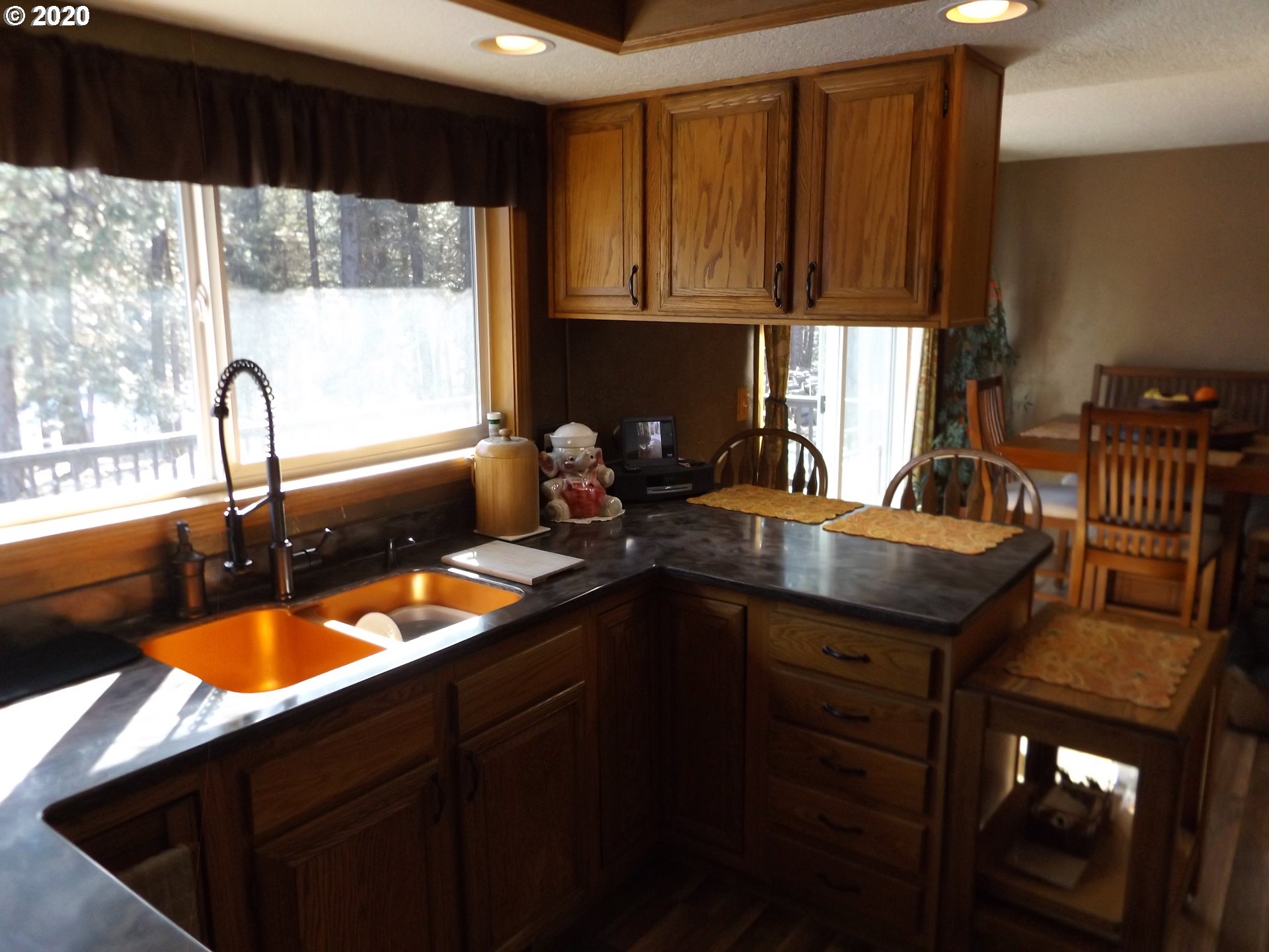75885 Palmer Junction Road Elgin, OR 97827 - Photo 19 of 30 Gallery Image 19