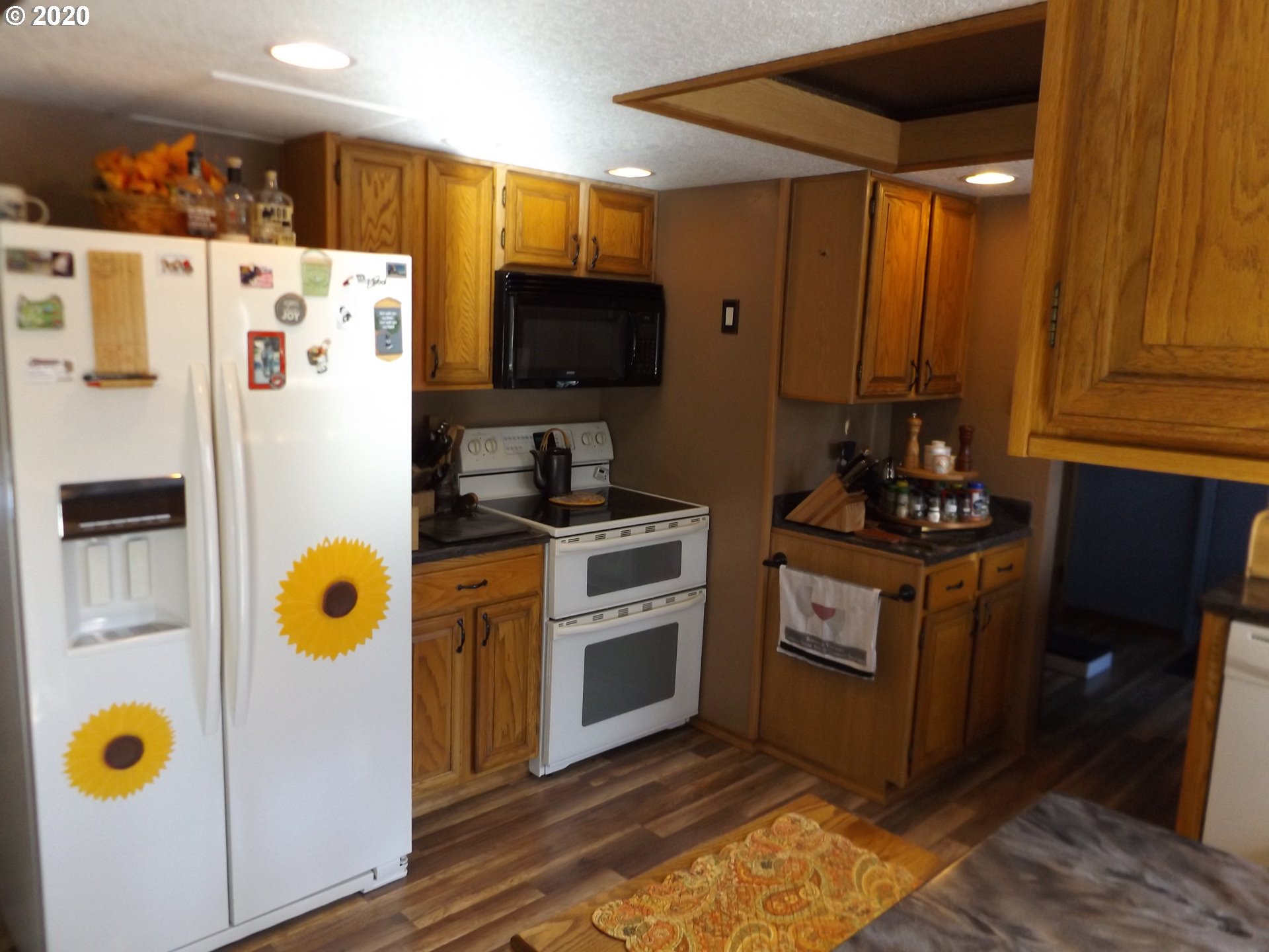 75885 Palmer Junction Road Elgin, OR 97827 - Photo 20 of 30 Gallery Image 20