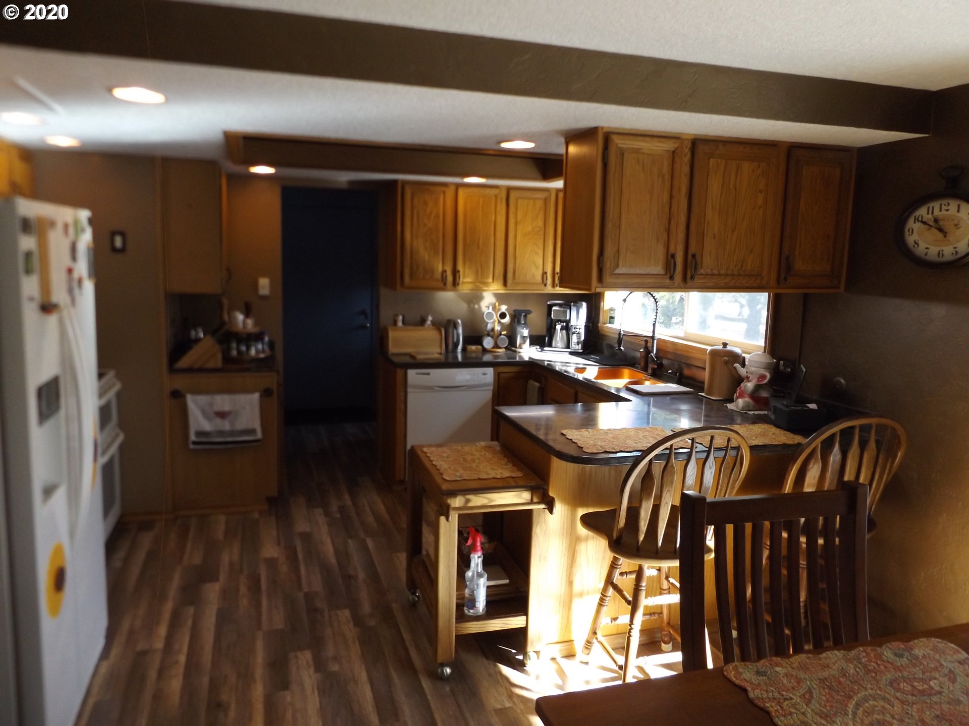 75885 Palmer Junction Road Elgin, OR 97827 - Photo 21 of 30 Gallery Image 21