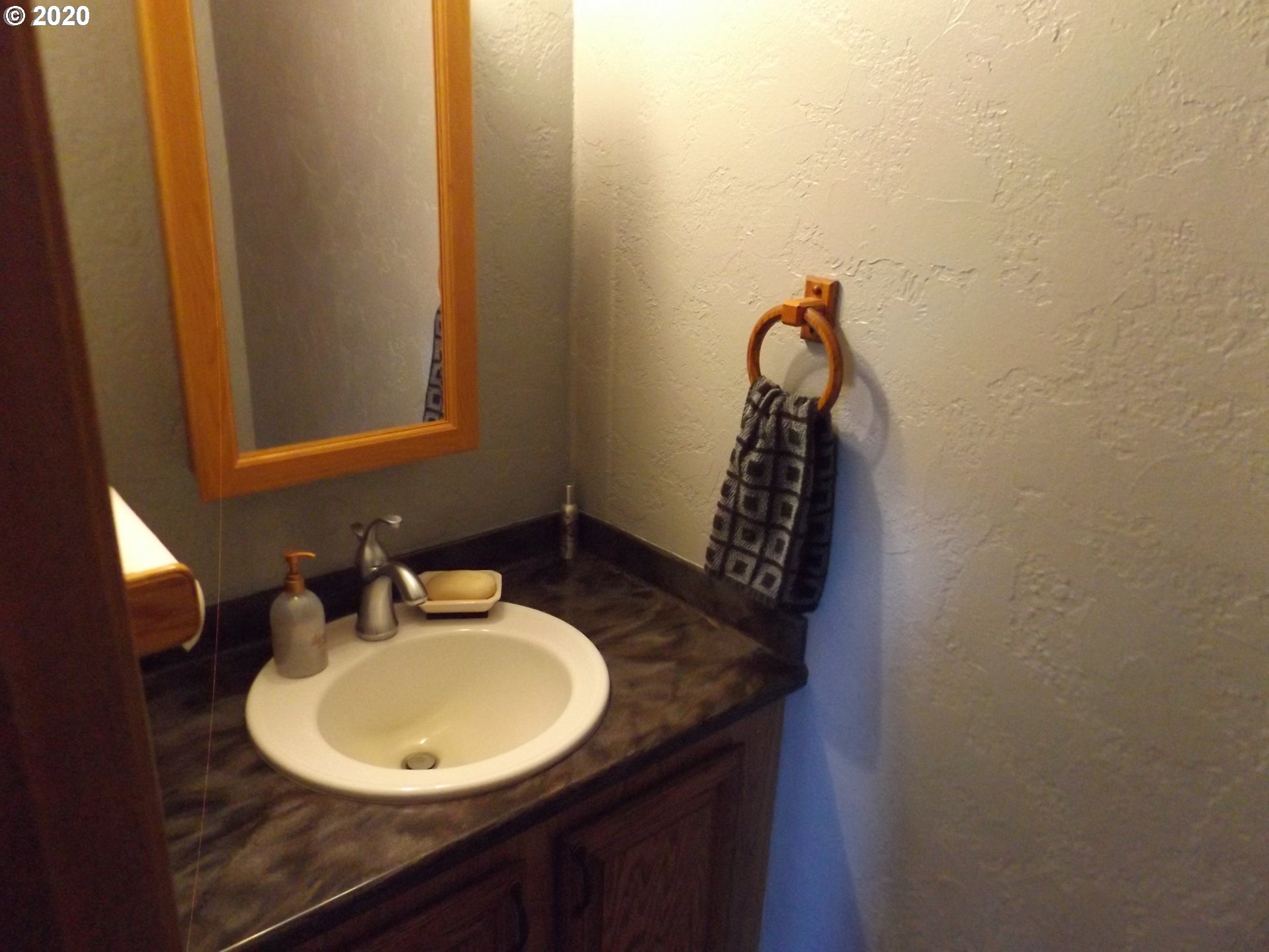 75885 Palmer Junction Road Elgin, OR 97827 - Photo 22 of 30 Gallery Image 22
