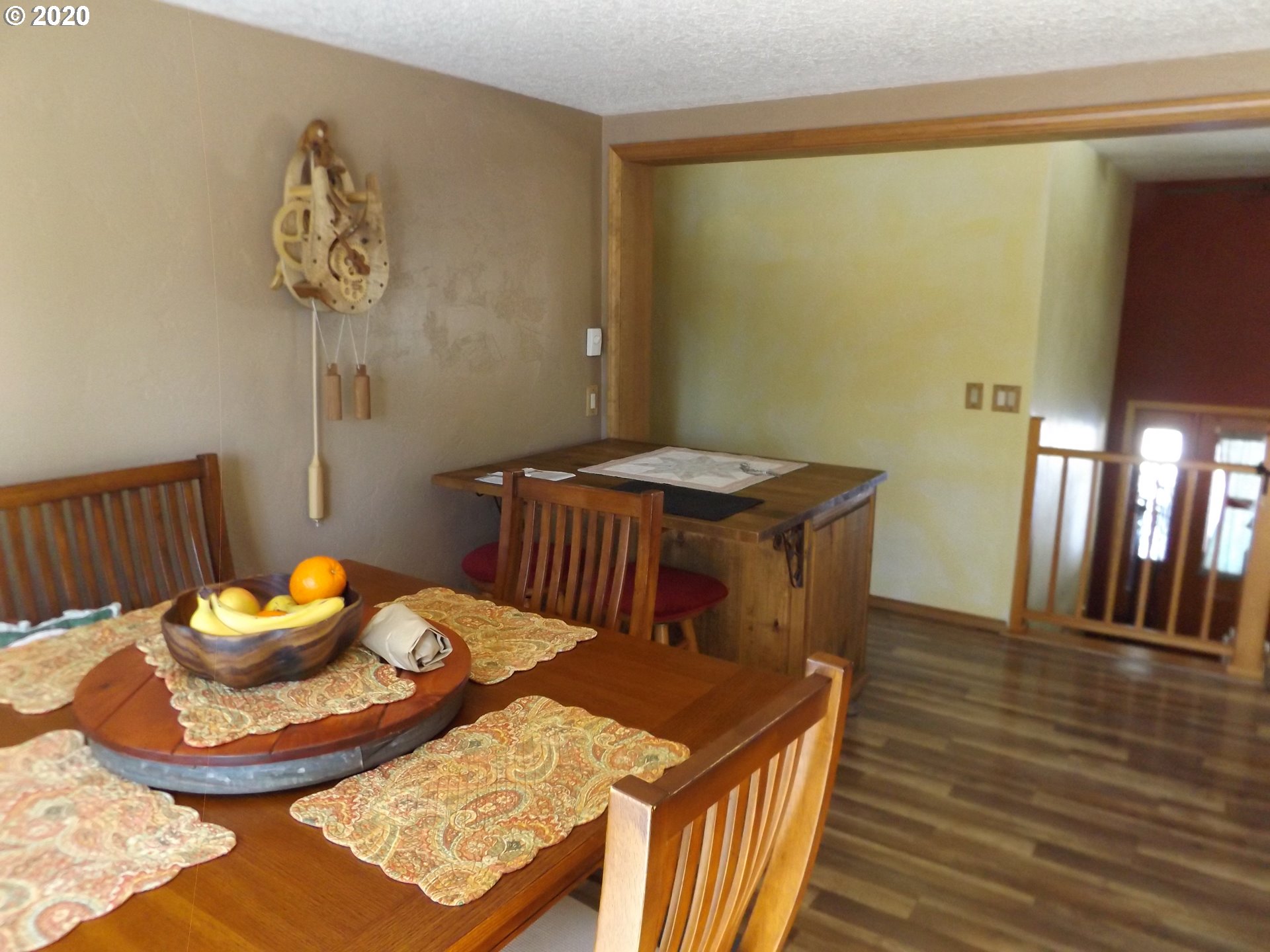 75885 Palmer Junction Road Elgin, OR 97827 - Photo 23 of 30 Gallery Image 23