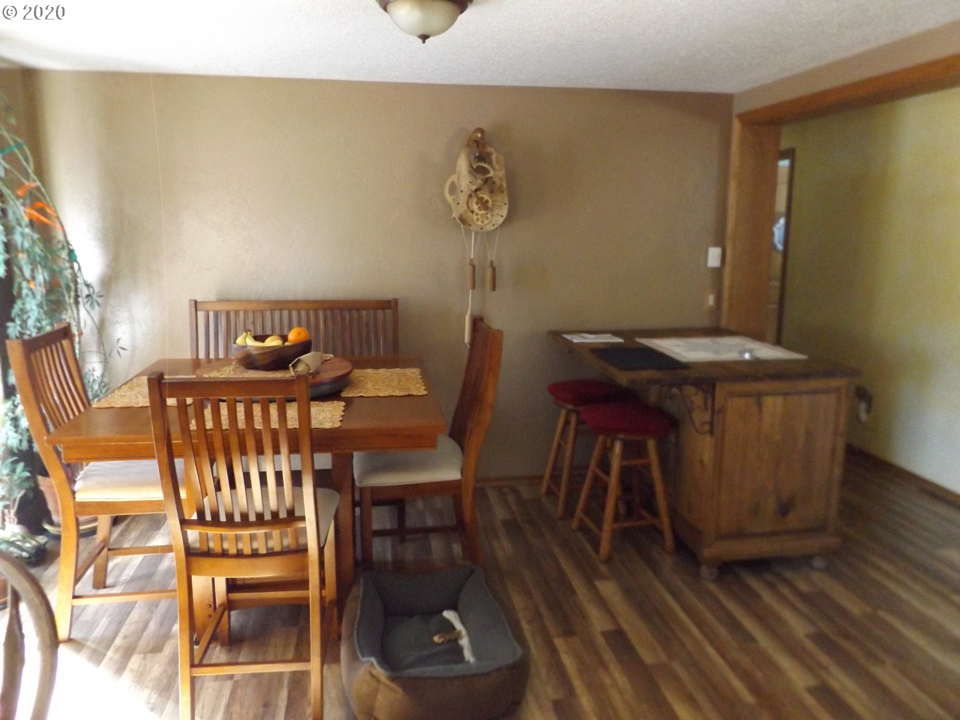 75885 Palmer Junction Road Elgin, OR 97827 - Photo 24 of 30 Gallery Image 24