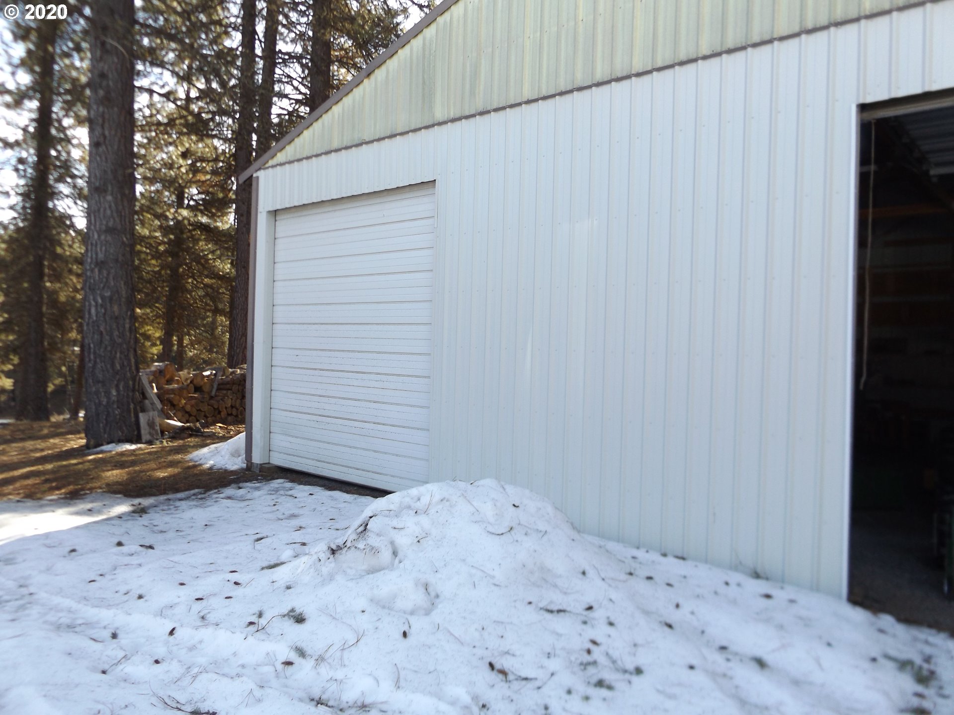 75885 Palmer Junction Road Elgin, OR 97827 - Photo 26 of 30 Gallery Image 26
