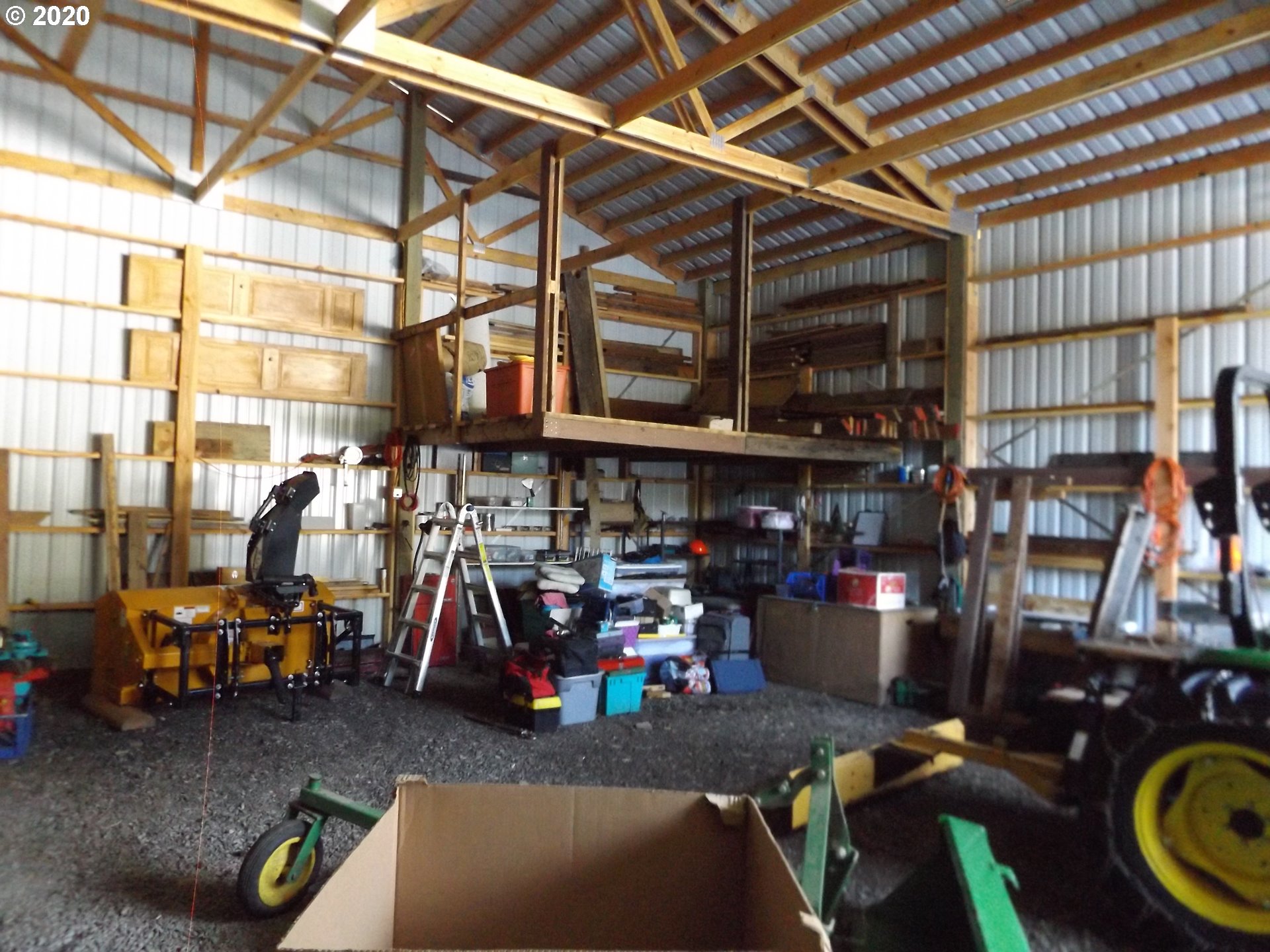 75885 Palmer Junction Road Elgin, OR 97827 - Photo 29 of 30 Gallery Image 29