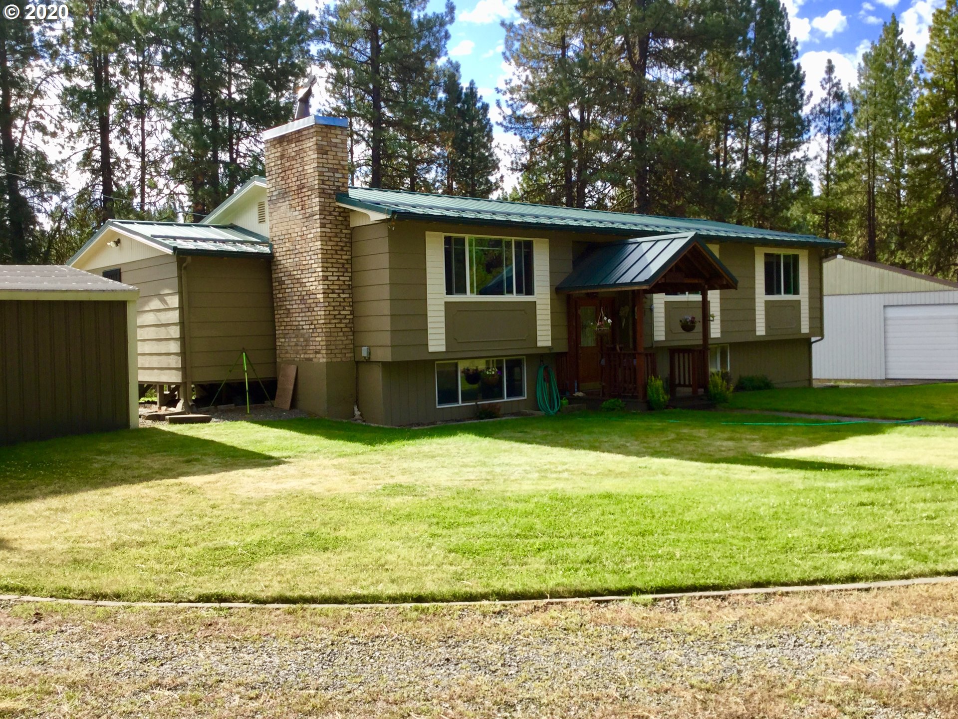 75885 Palmer Junction Road Elgin, OR 97827 - Photo 8 of 30 Gallery Image 8