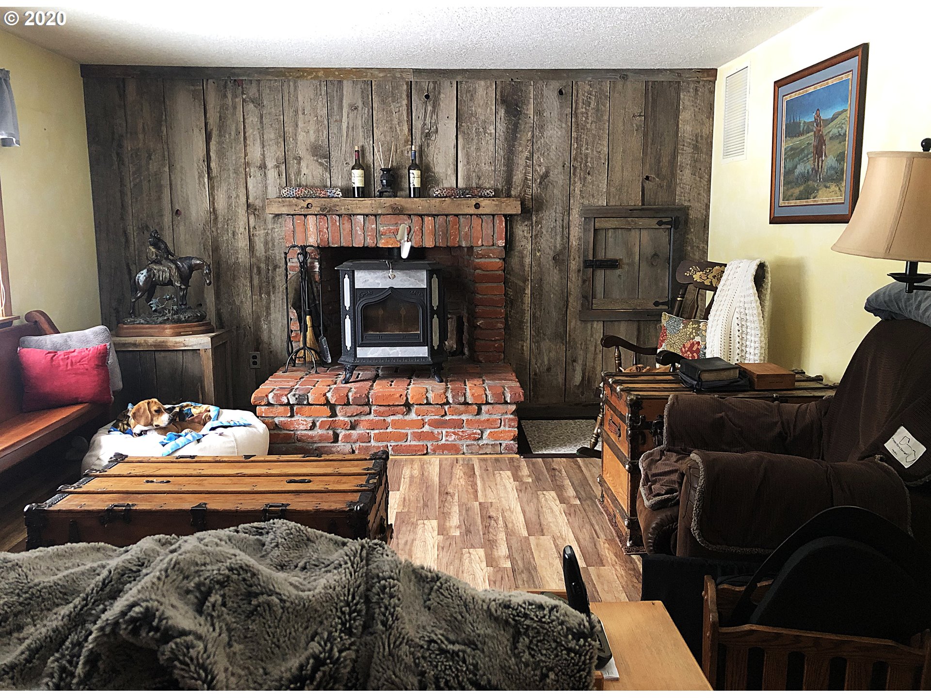 75885 Palmer Junction Road Elgin, OR 97827 - Photo 10 of 30 Gallery Image 10