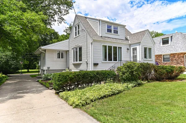 $350,000 | 3445 South 96th Street, Milwaukee, WI 53227
