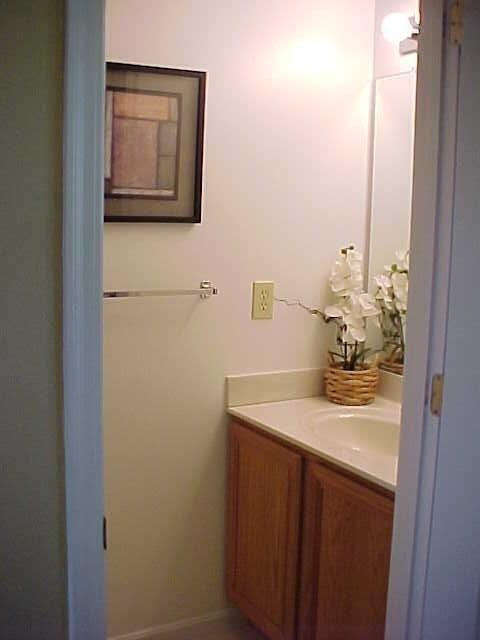 206 Alexis Circle Dry Ridge, KY 41035 - Photo 16 of 24 Gallery Image 16