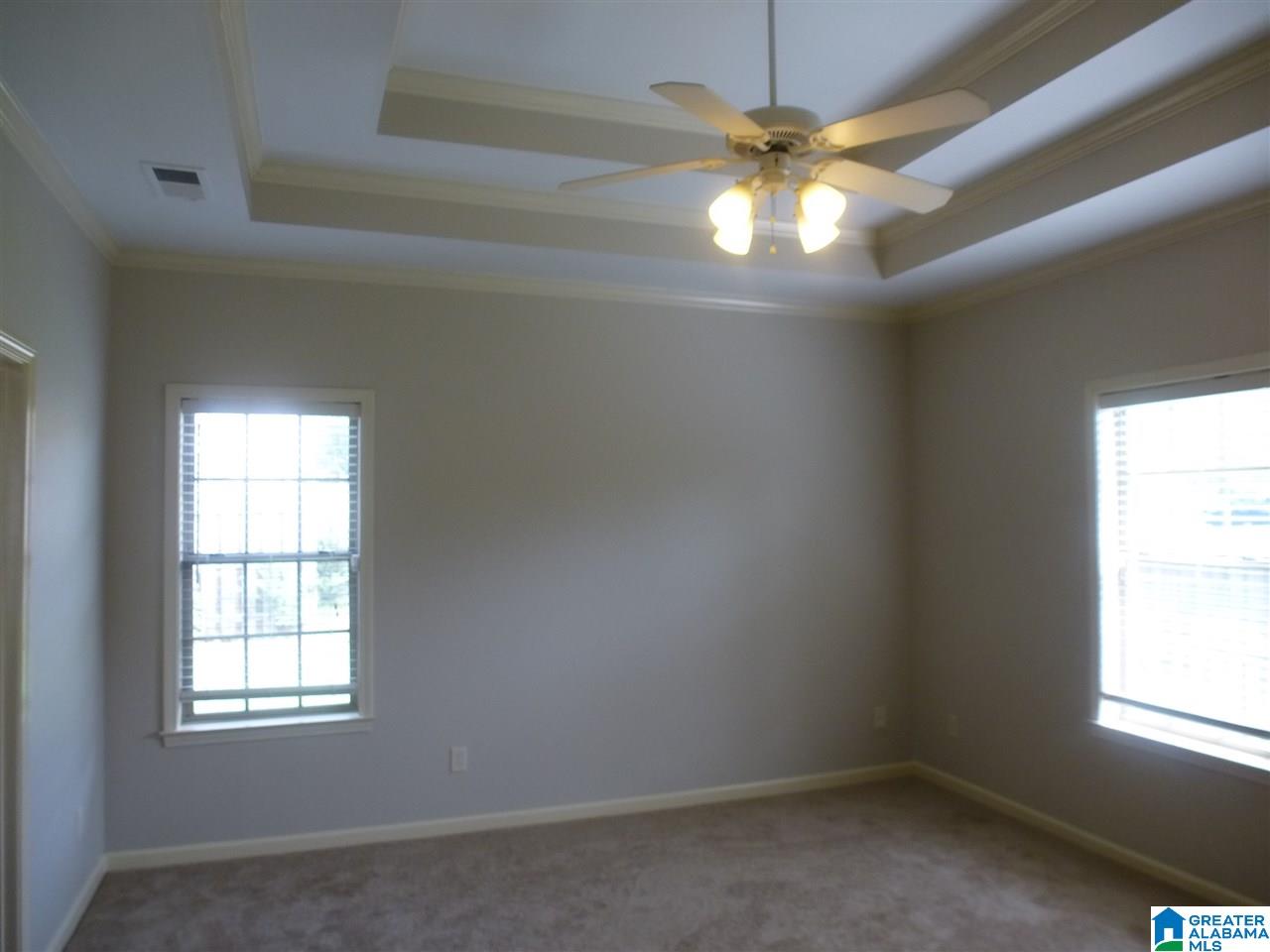 244 Queens Gate Alabaster, AL 35114 - Photo 28 of 31