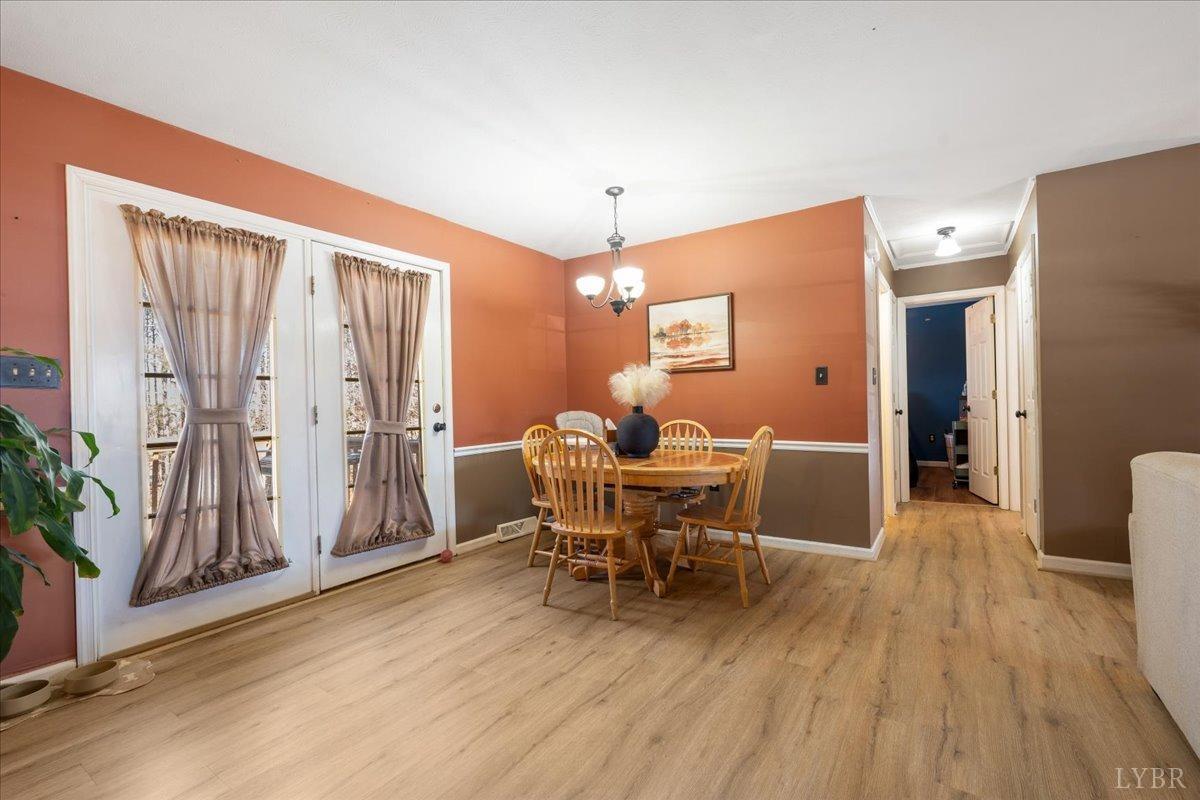 3137 Horseshoe Road Appomattox, VA 24522 - Photo 14 of 34 Gallery Image 14