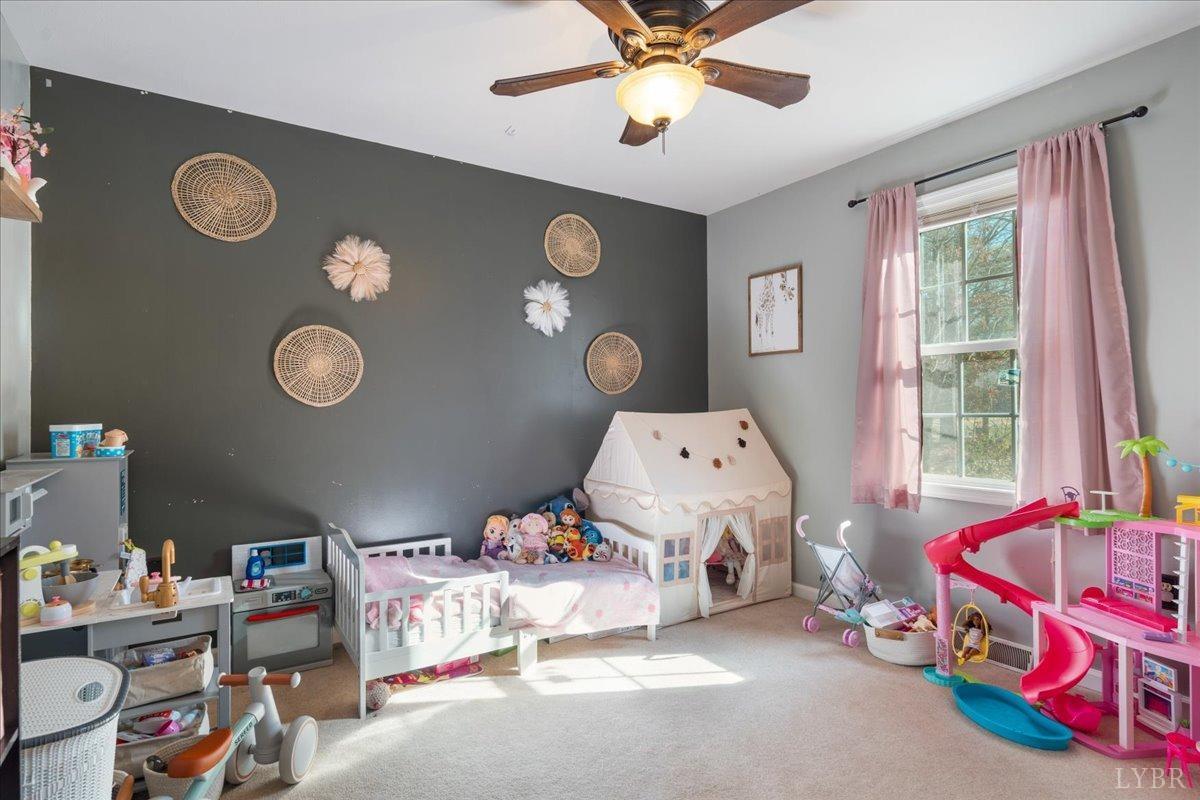 3137 Horseshoe Road Appomattox, VA 24522 - Photo 22 of 34 Gallery Image 22
