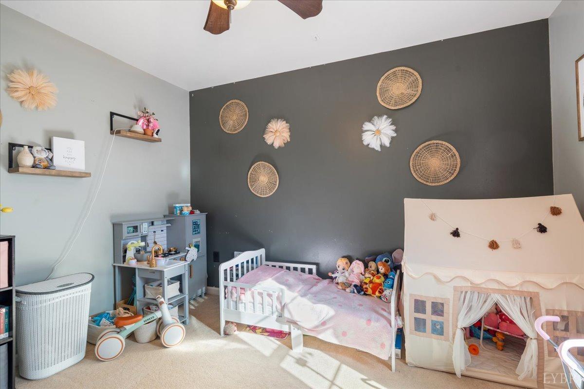 3137 Horseshoe Road Appomattox, VA 24522 - Photo 23 of 34 Gallery Image 23