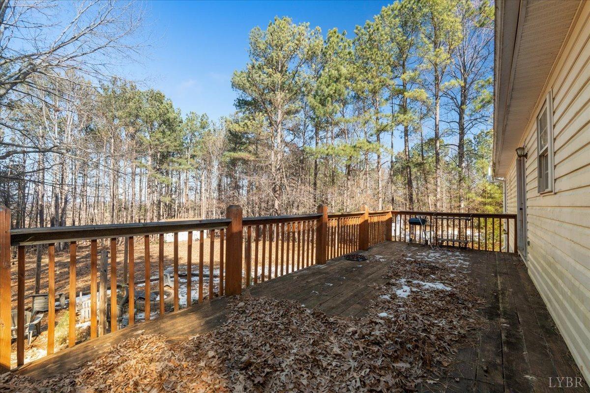 3137 Horseshoe Road Appomattox, VA 24522 - Photo 28 of 34 Gallery Image 28