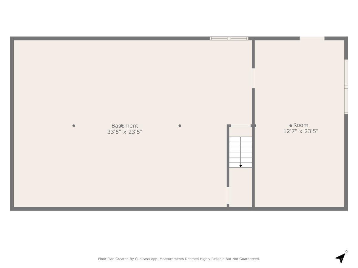 3137 Horseshoe Road Appomattox, VA 24522 - Photo 33 of 34 Gallery Image 33