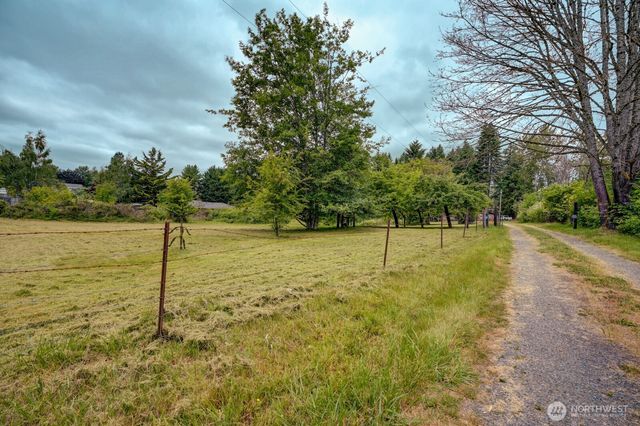 a view of a lake view