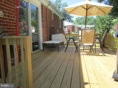 12014 Judson Road Silver Spring, MD 20902 - Photo 7 of 24 View