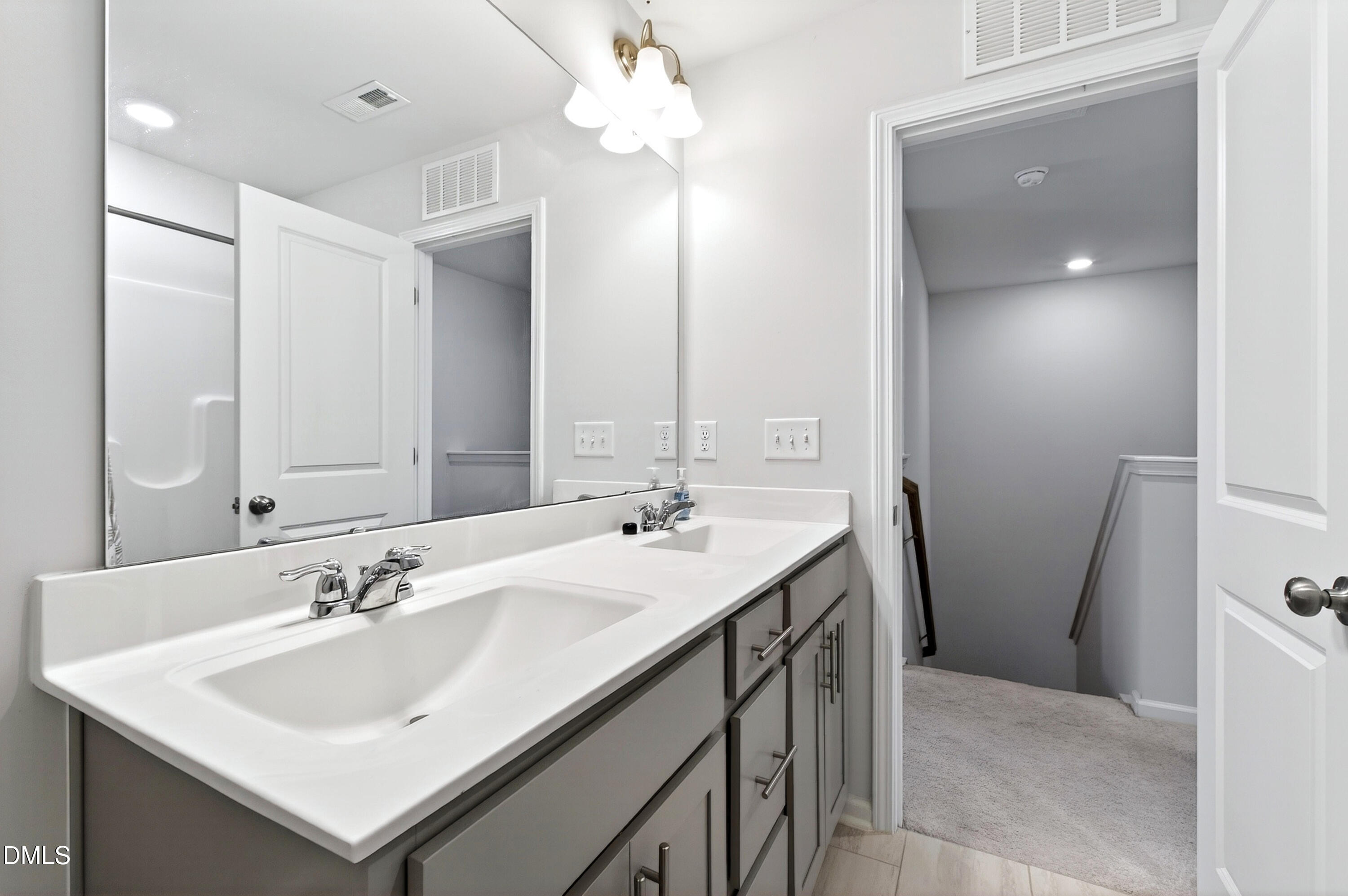6503 Tremolo Trail Raleigh, NC 27616 - Photo 20 of 33 Tremolo (30)