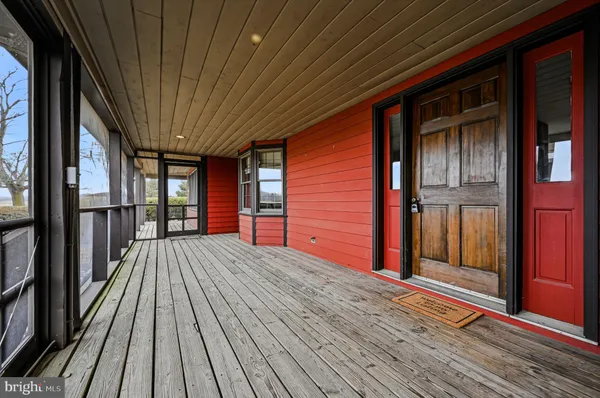 $5,250,000 | 25056 East Cherry Lane, Goldsboro, MD 21636