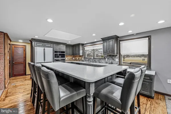 $5,250,000 | 25056 East Cherry Lane, Goldsboro, MD 21636