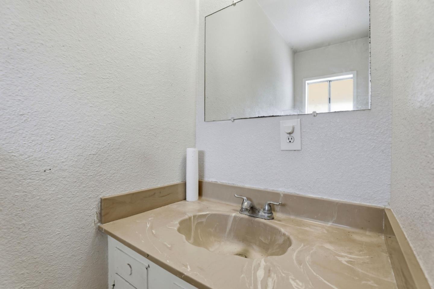 1443 Elkhorn Road Watsonville, CA 95076 - Photo 25 of 41