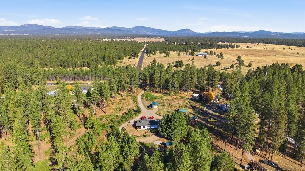 127 West Montgomery Road Deer Park, WA 99006 - Photo 36 of 39 Gallery Image 36