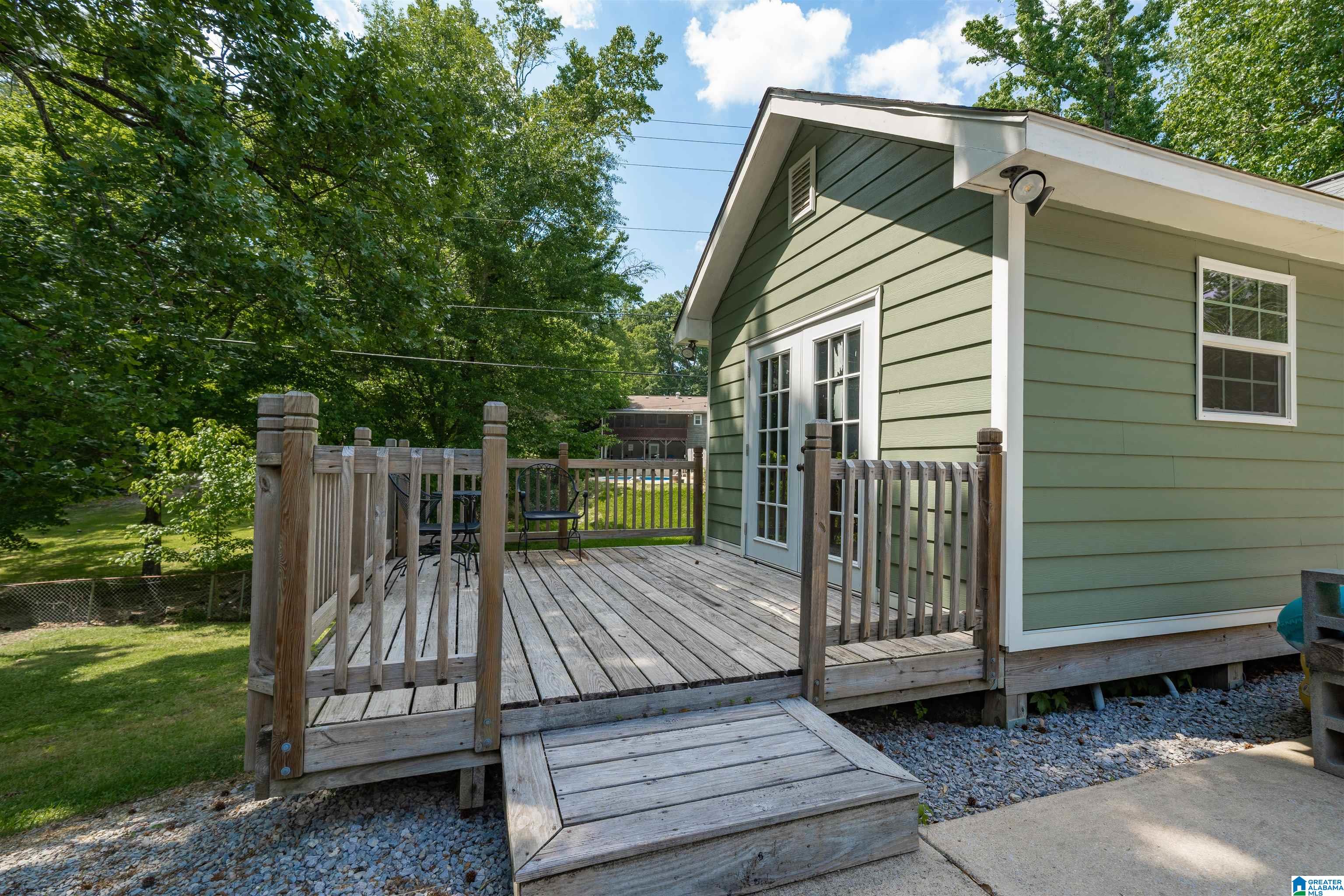 4730 Chablis Way Birmingham, AL 35244 - Photo 29 of 39