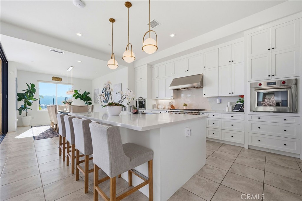 20556 Wisteria Court Porter Ranch, CA 91326 - Photo 12 of 72