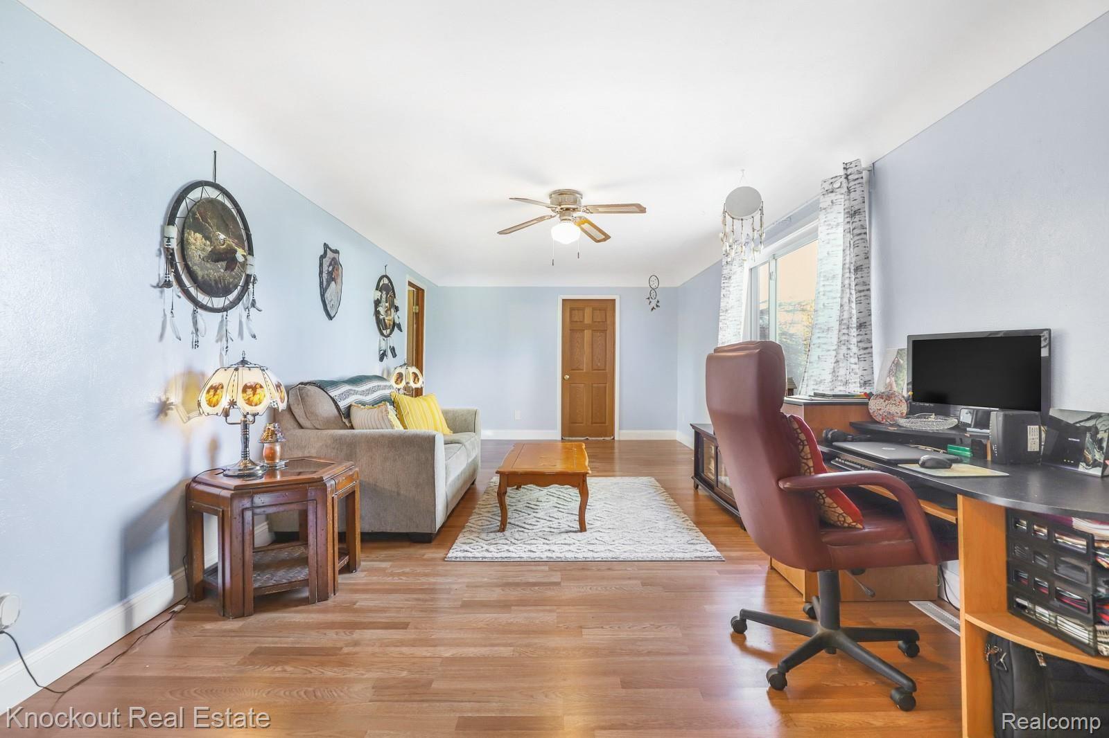 8961 Vassar Road Millington, MI 48746 - Photo 7 of 55 8961 Vassar Rd Millington-8.jpg