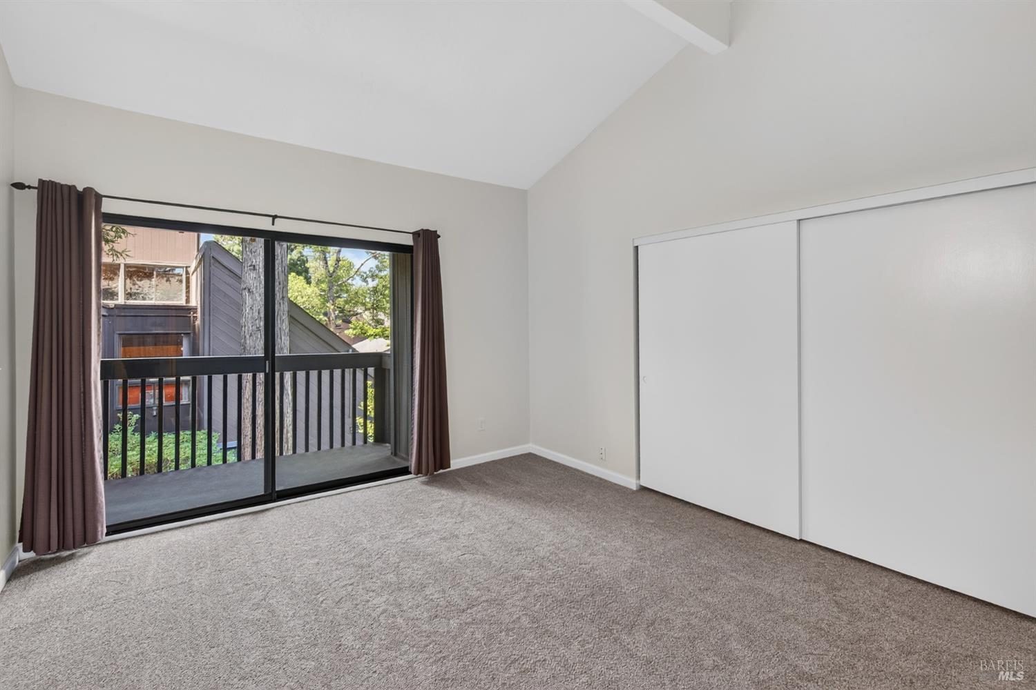 218 Los Alamos Road Santa Rosa, CA 95409 - Photo 16 of 48