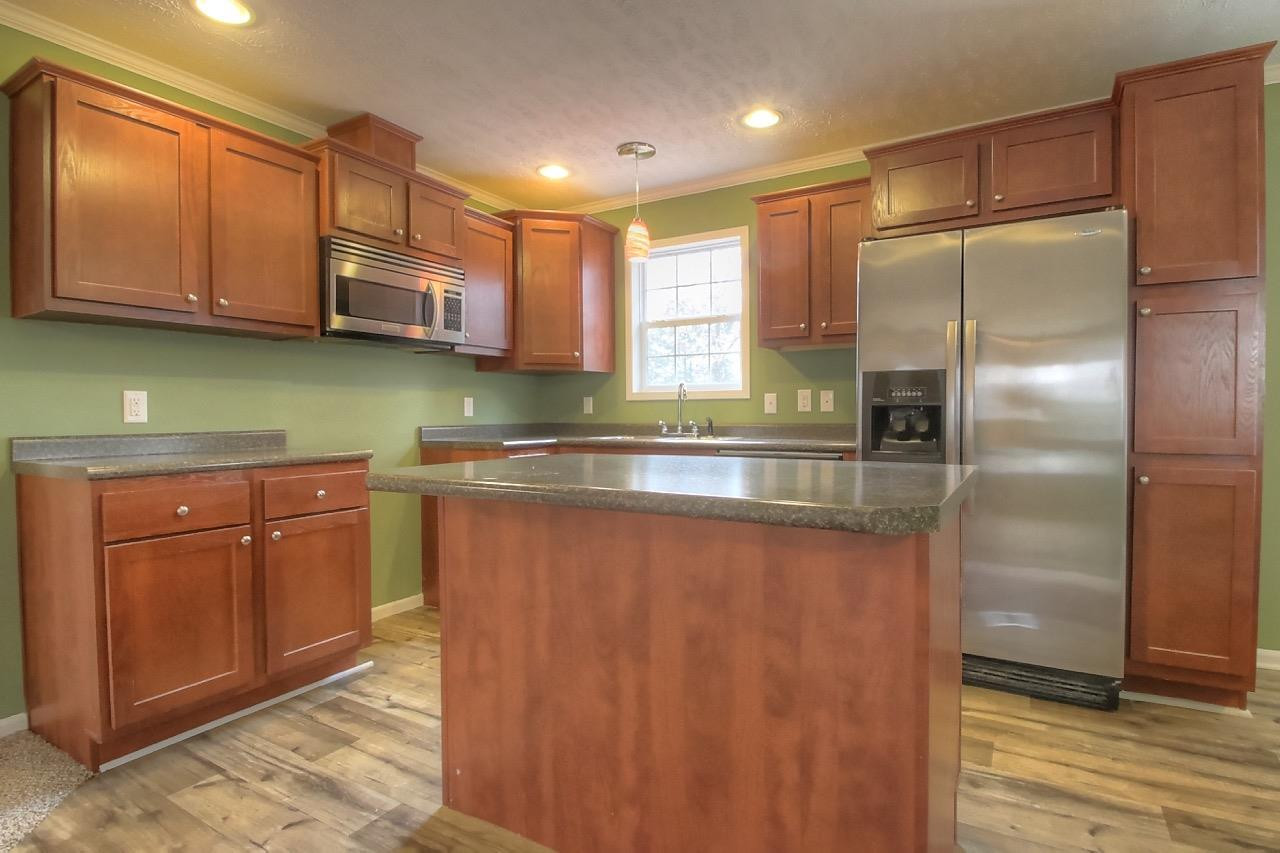 47 Pinney Wood Road Cadiz, KY 42211 - Photo 5 of 20 Photo 5