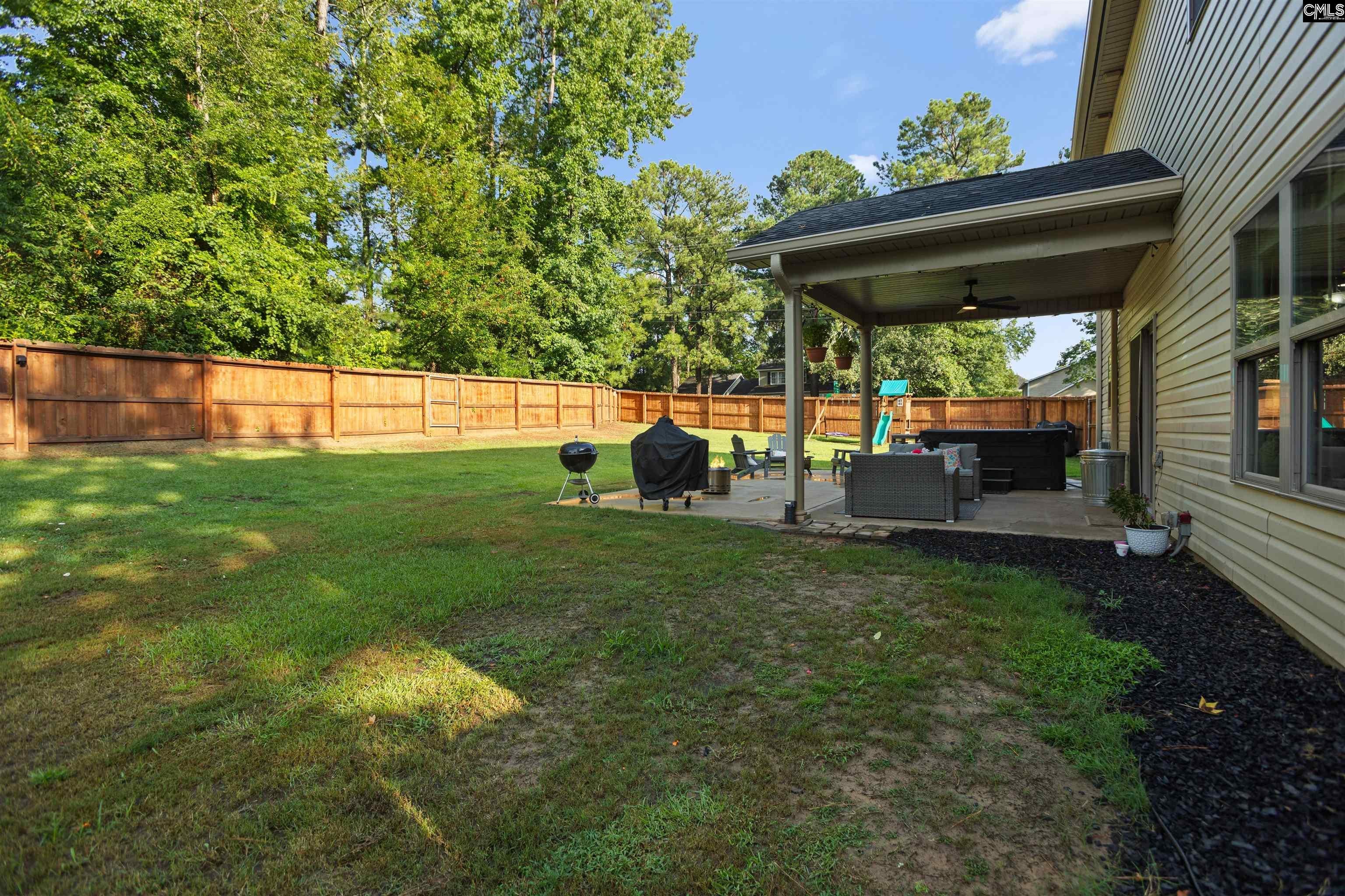 6930 Nursery Road Columbia, SC 29212 - Photo 53 of 56 Gallery Image 53