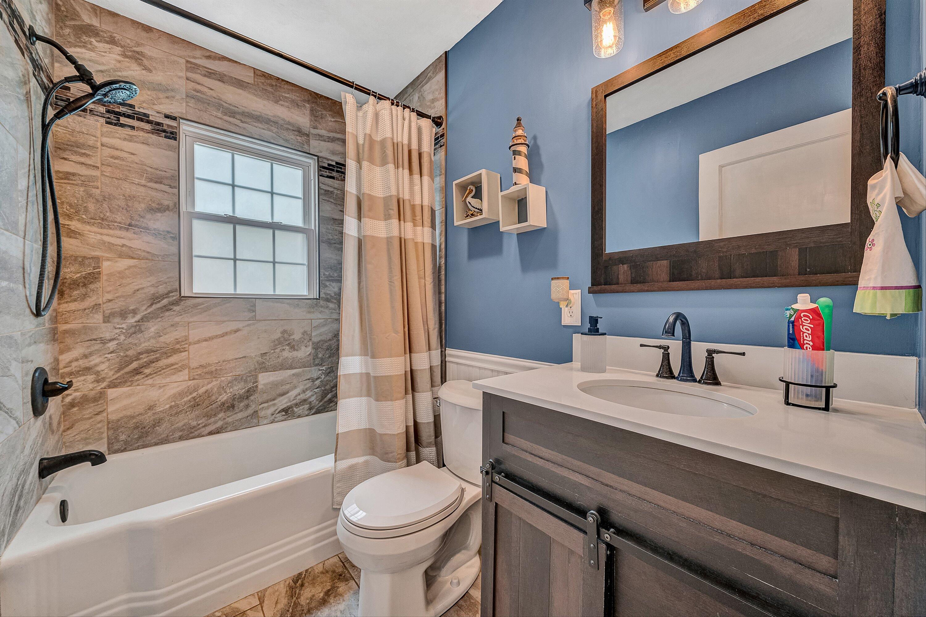 6923 Old Mill Road Roanoke, VA 24018 - Photo 16 of 35 21-VM-01689