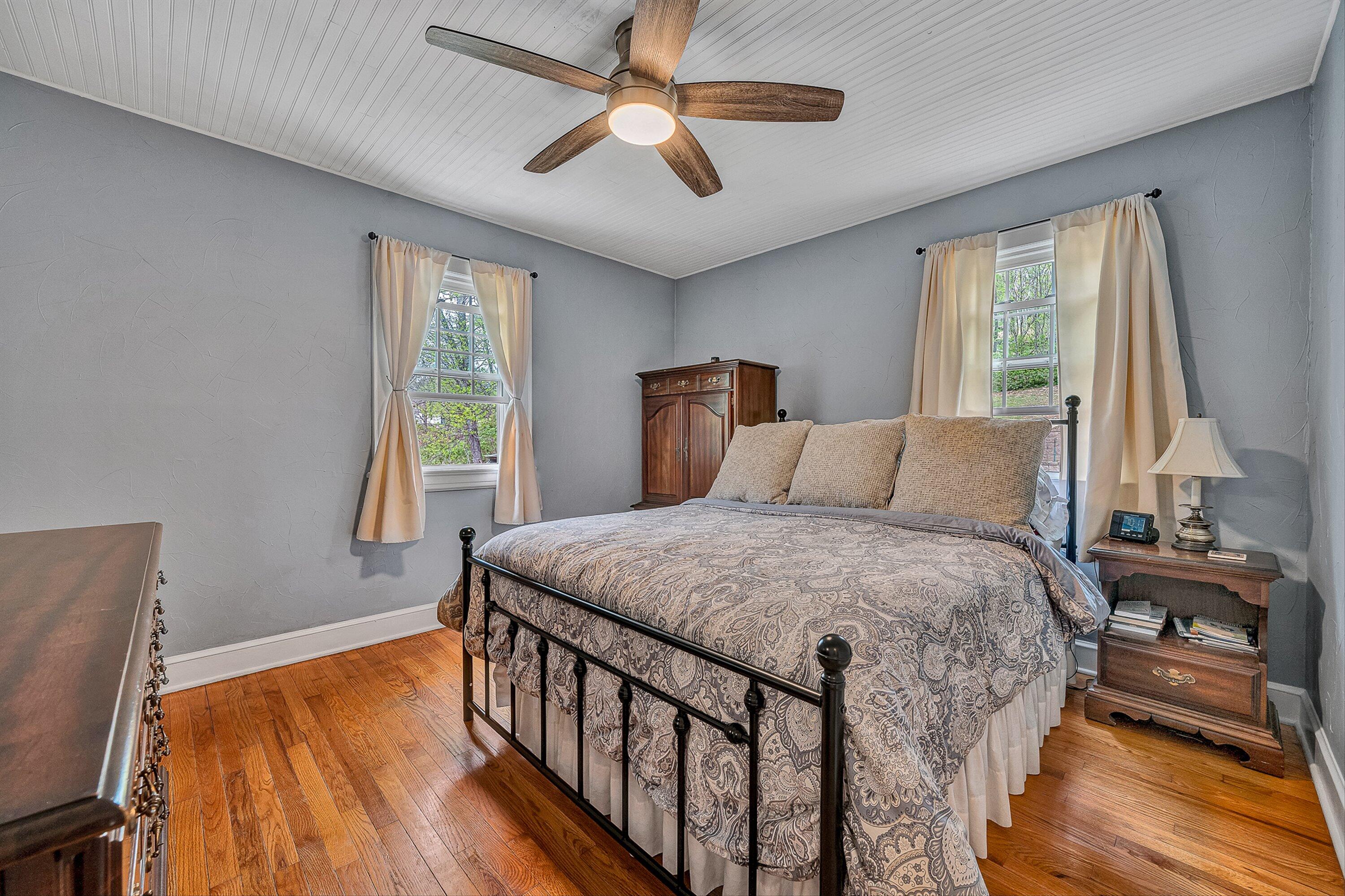 6923 Old Mill Road Roanoke, VA 24018 - Photo 17 of 35 22-VM-01692