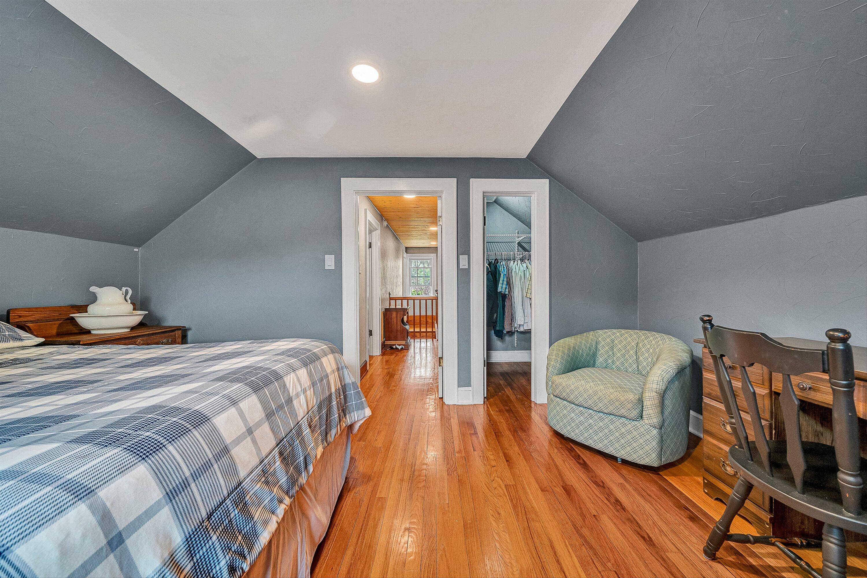 6923 Old Mill Road Roanoke, VA 24018 - Photo 19 of 35 30-VM-01716