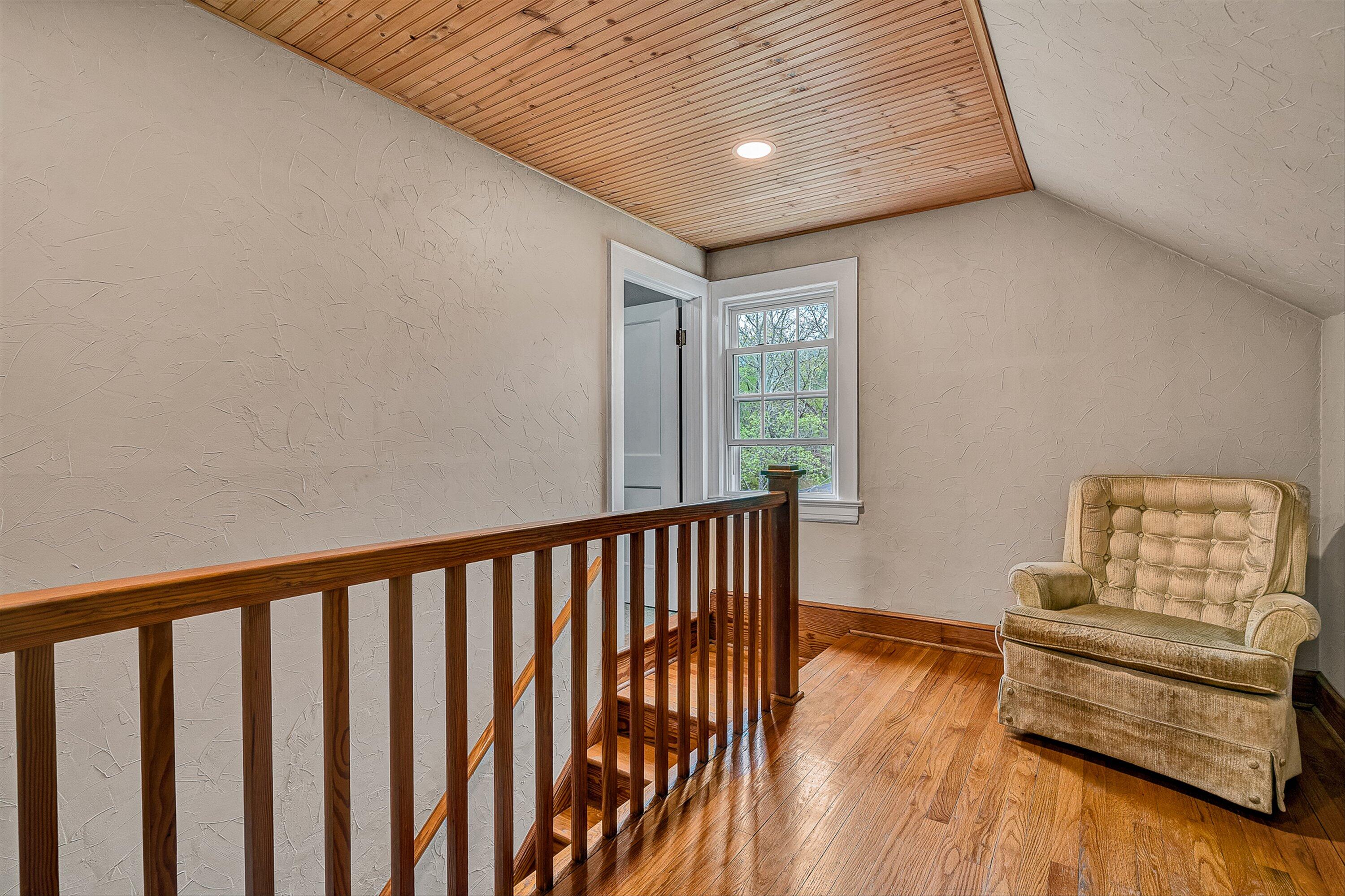 6923 Old Mill Road Roanoke, VA 24018 - Photo 20 of 35 24-VM-01698