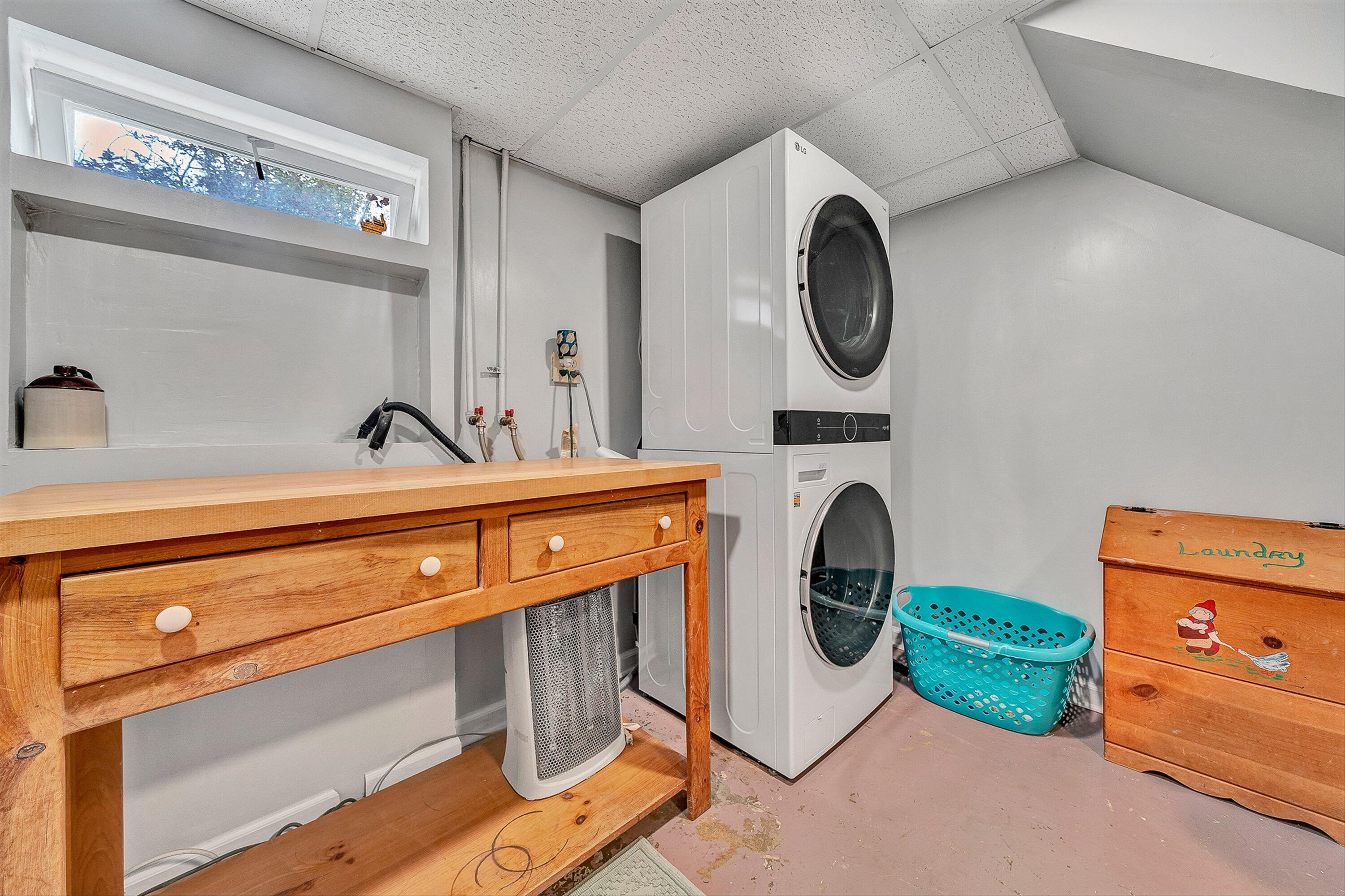 6923 Old Mill Road Roanoke, VA 24018 - Photo 25 of 35 36-VM-01734