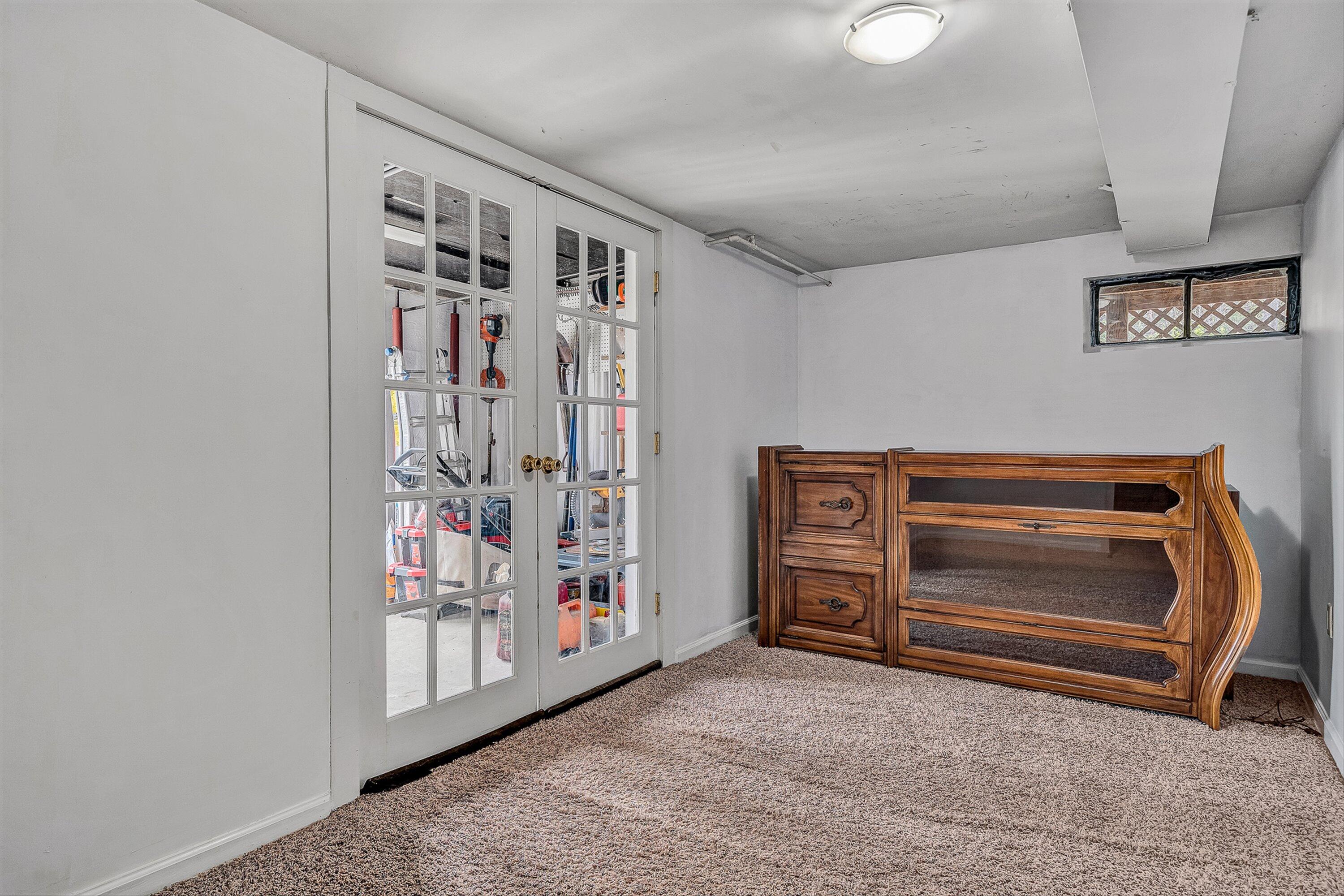 6923 Old Mill Road Roanoke, VA 24018 - Photo 27 of 35 39-VM-01743