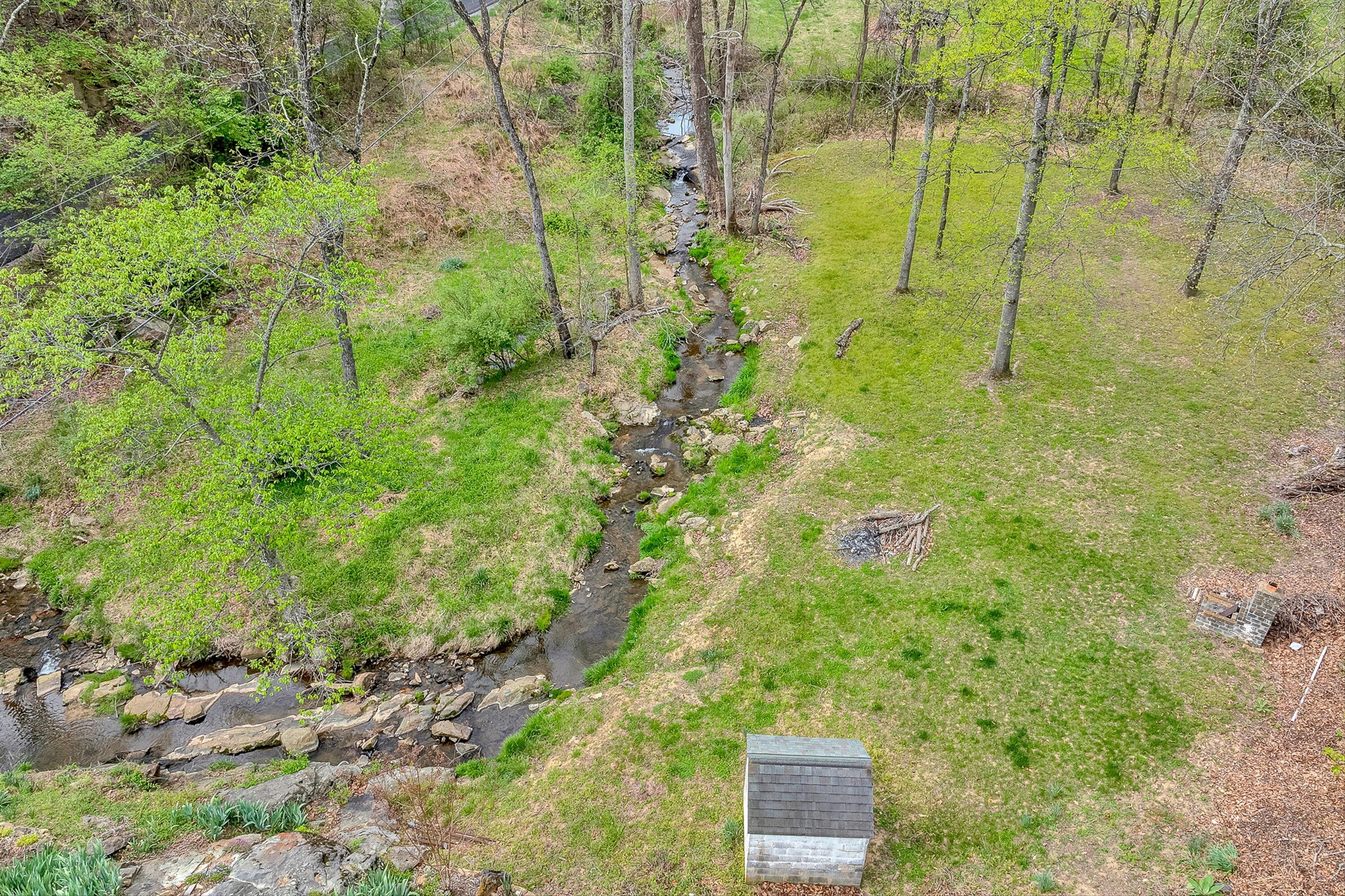 6923 Old Mill Road Roanoke, VA 24018 - Photo 30 of 35 52-VM-0029