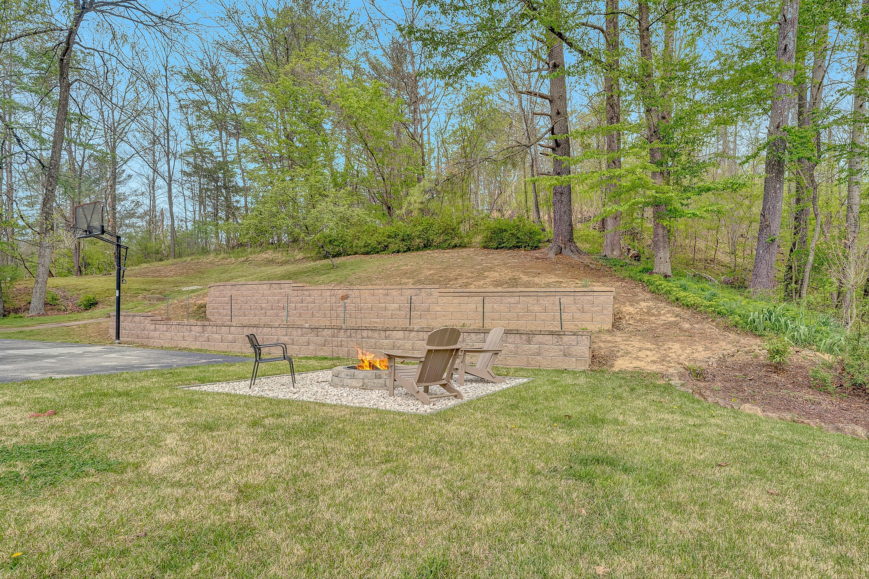 6923 Old Mill Road Roanoke, VA 24018 - Photo 33 of 35 44-VM-40