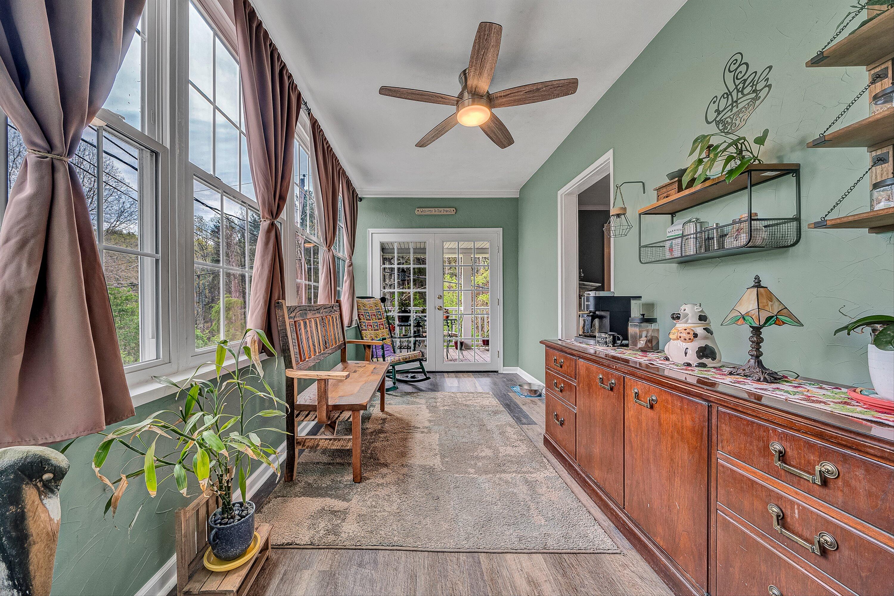 6923 Old Mill Road Roanoke, VA 24018 - Photo 9 of 35 10-VM-01662